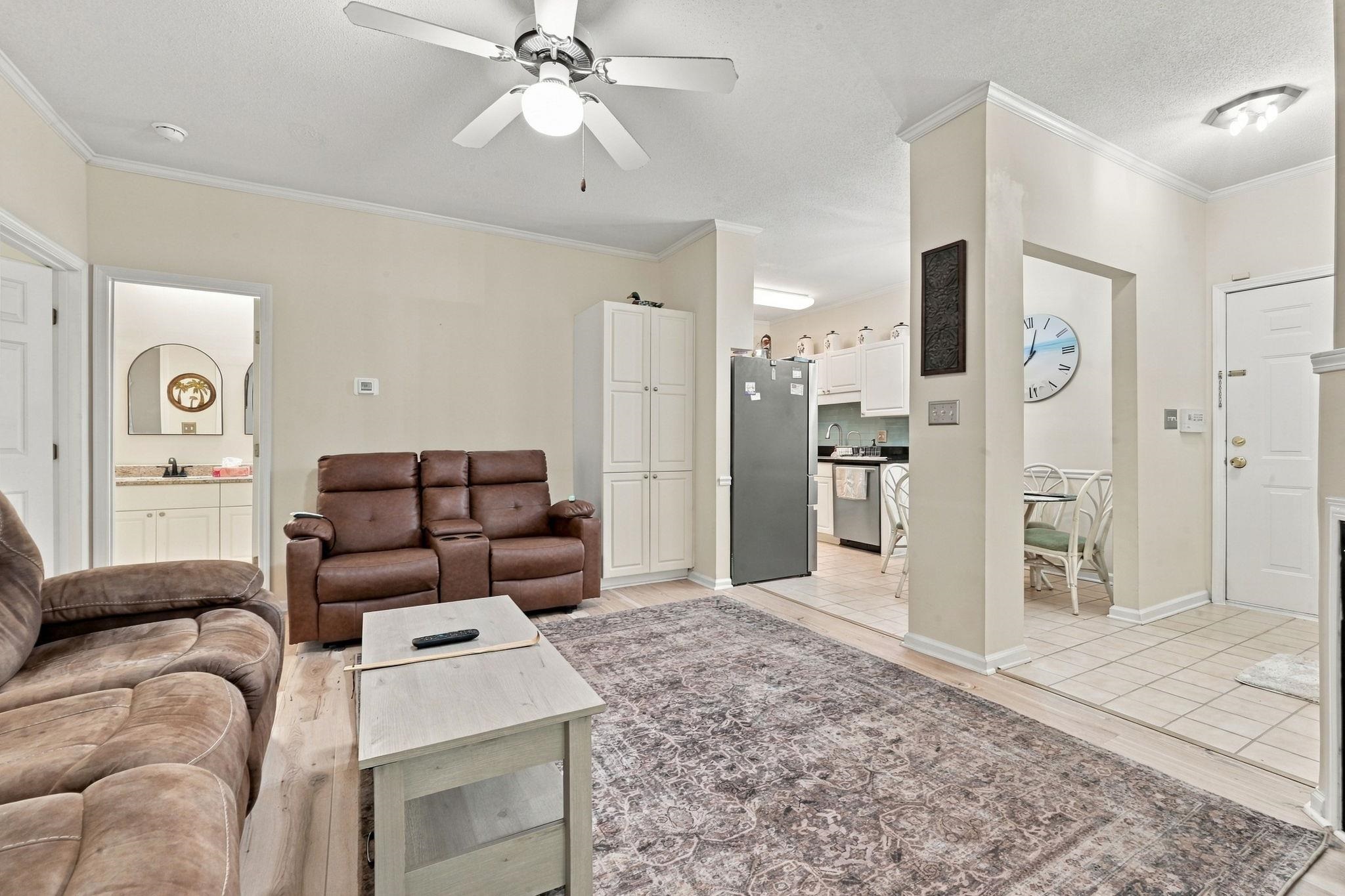 9764 Leyland Dr. Property Photo 14