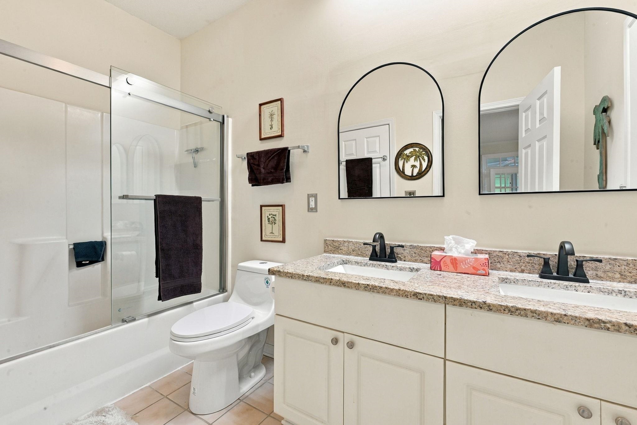 9764 Leyland Dr. Property Photo 18