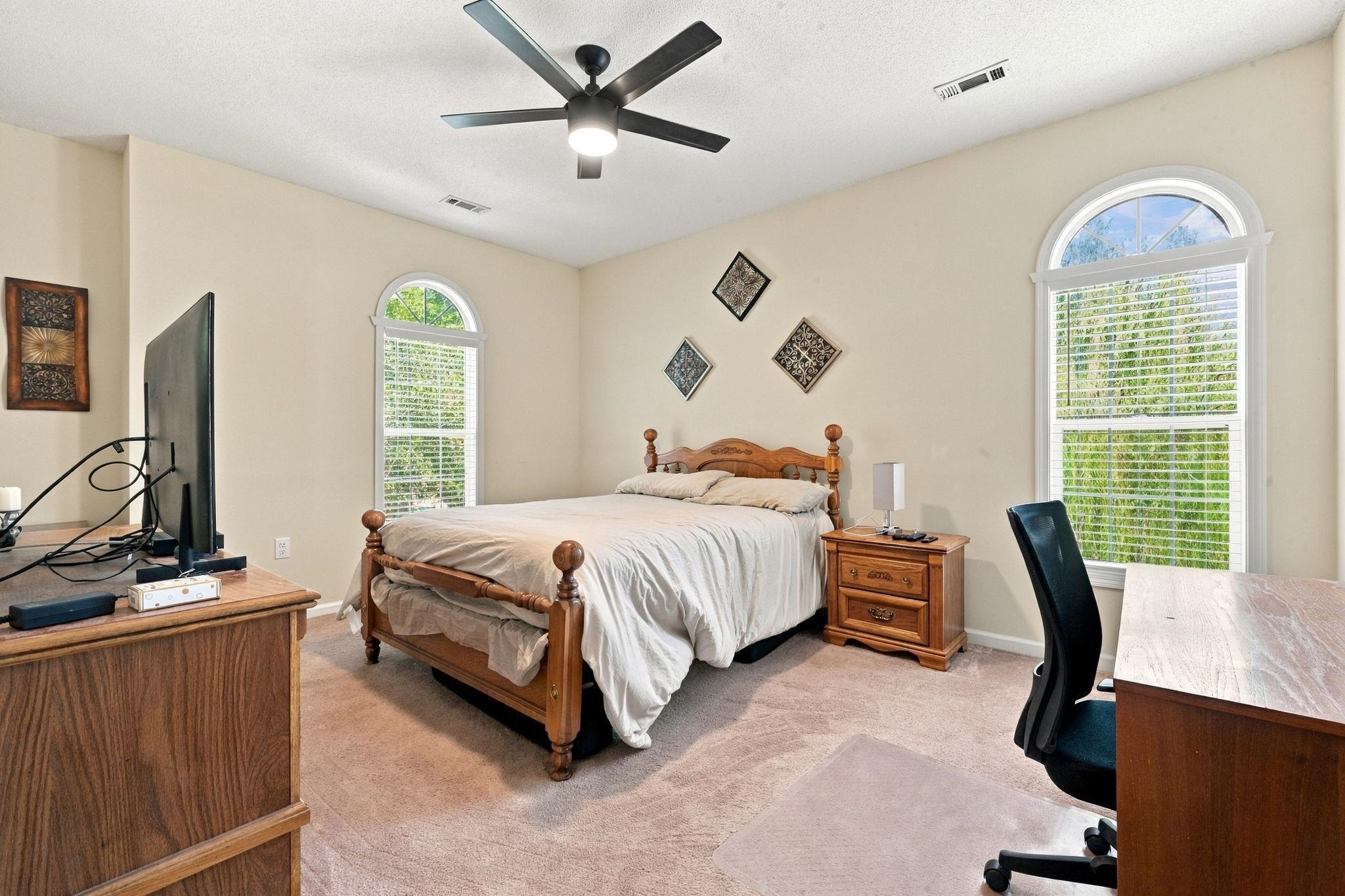 9764 Leyland Dr. Property Photo 19