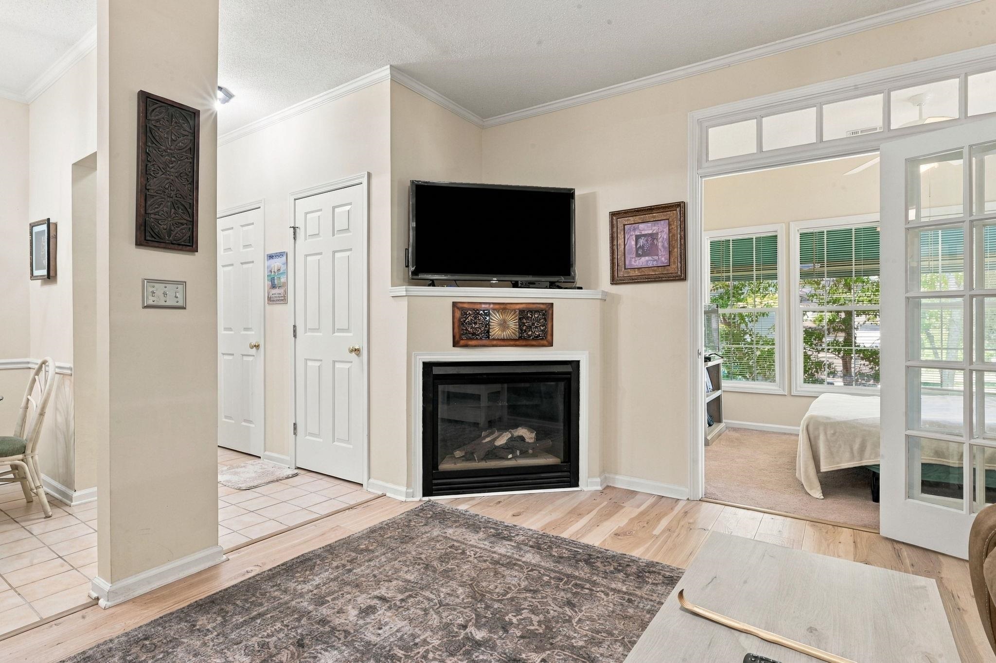 9764 Leyland Dr. Property Photo 23
