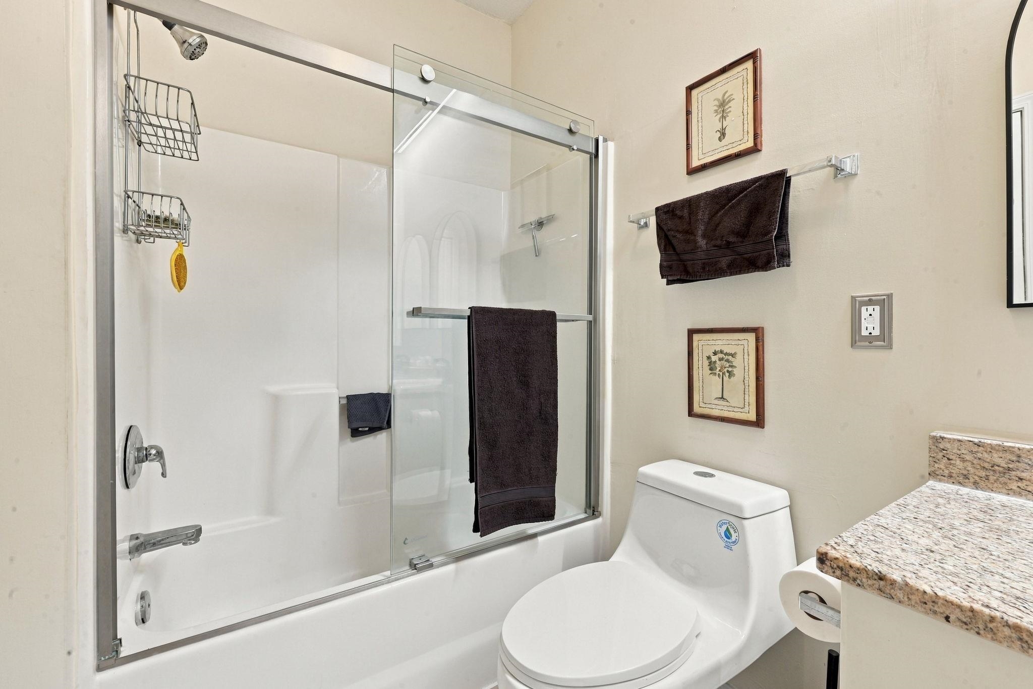 9764 Leyland Dr. Property Photo 24
