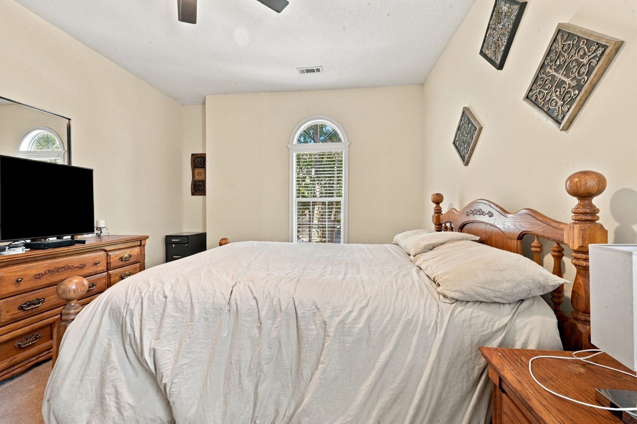 9764 Leyland Dr. Property Photo 26