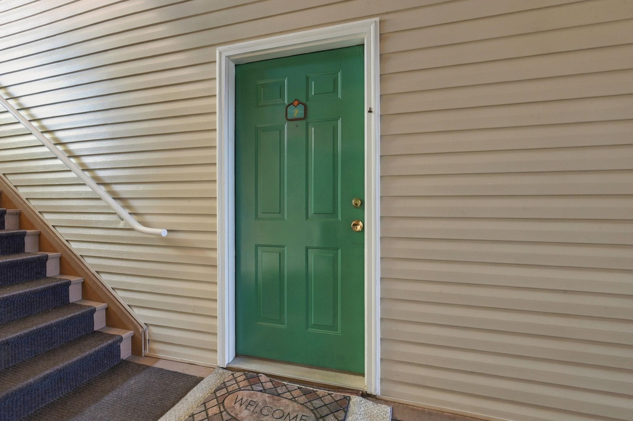 9764 Leyland Dr. Property Photo 28