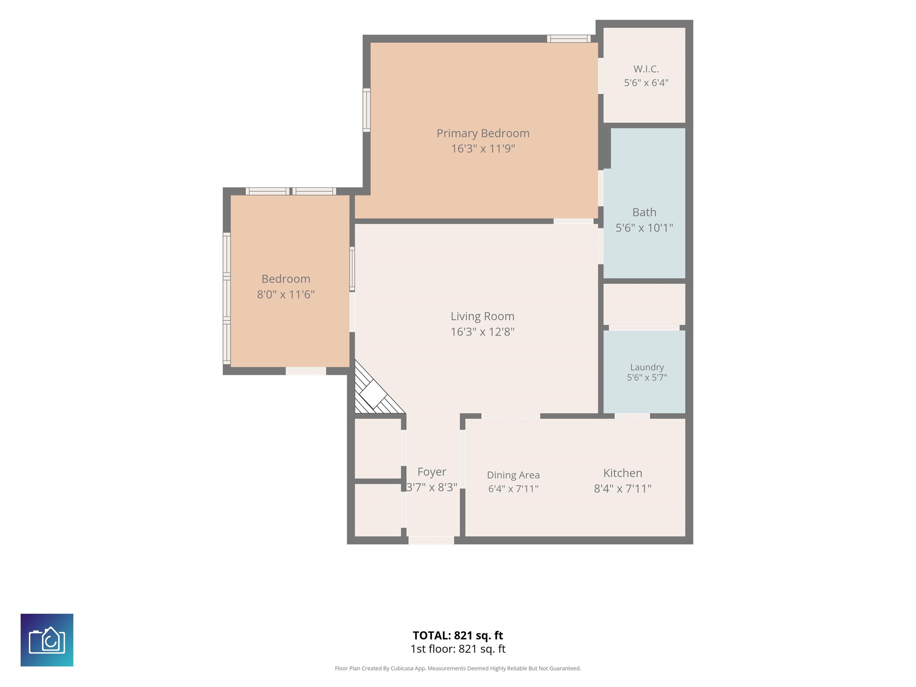 9764 Leyland Dr. Property Photo 36