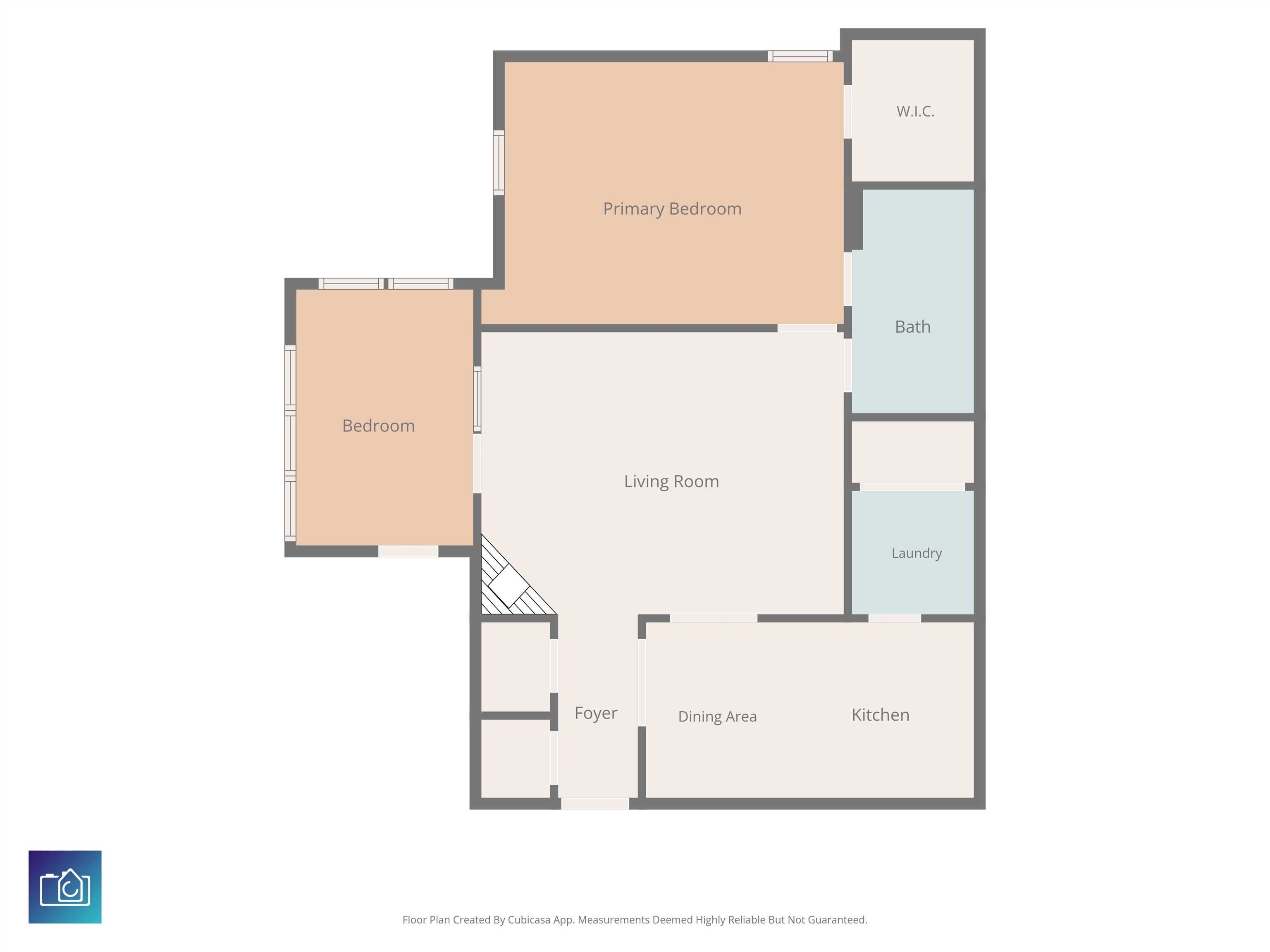 9764 Leyland Dr. Property Photo 37