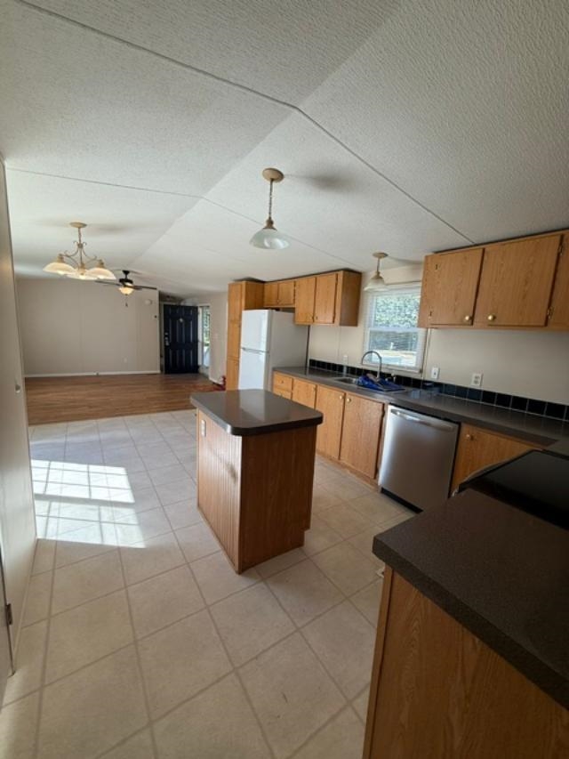 7513 Aubrey Ln. Property Photo 2