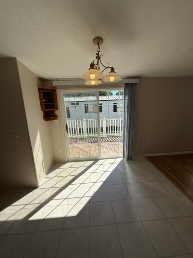 7513 Aubrey Ln. Property Photo 4