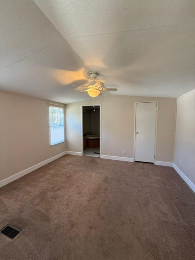 7513 Aubrey Ln. Property Photo 5