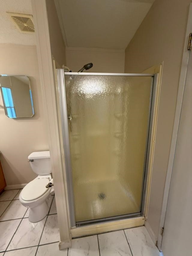 7513 Aubrey Ln. Property Photo 6