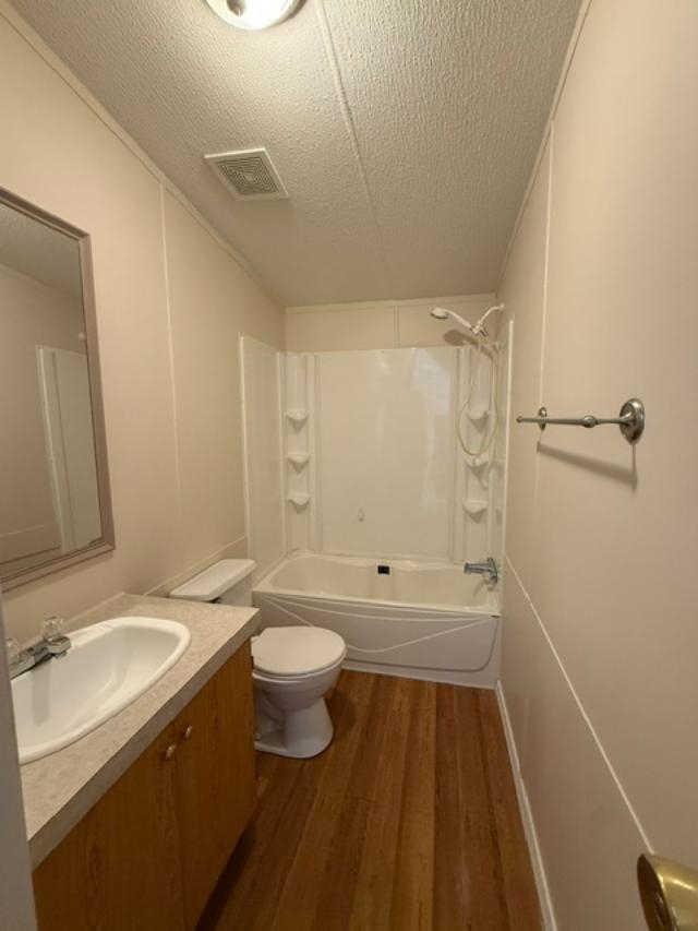 7513 Aubrey Ln. Property Photo 10