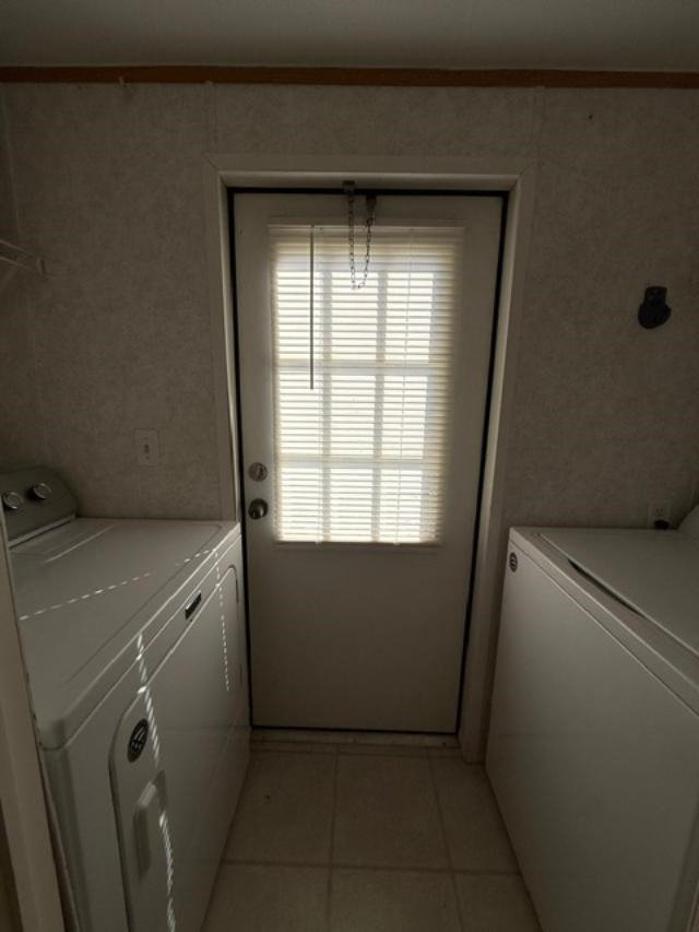 7513 Aubrey Ln. Property Photo 11