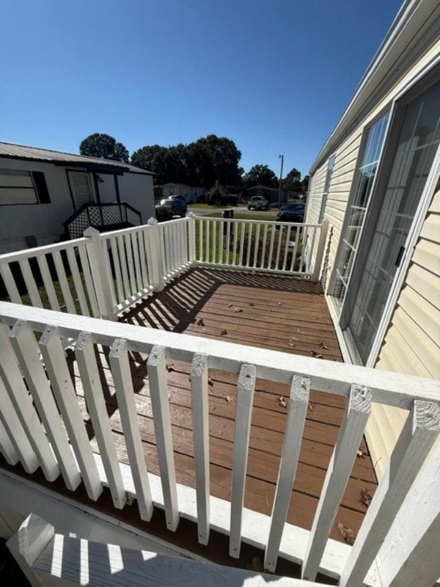 7513 Aubrey Ln. Property Photo 12