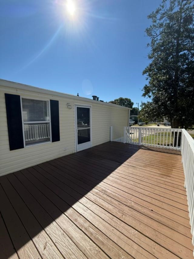 7513 Aubrey Ln. Property Photo 13