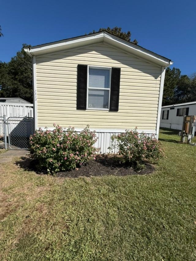 7513 Aubrey Ln. Property Photo 15