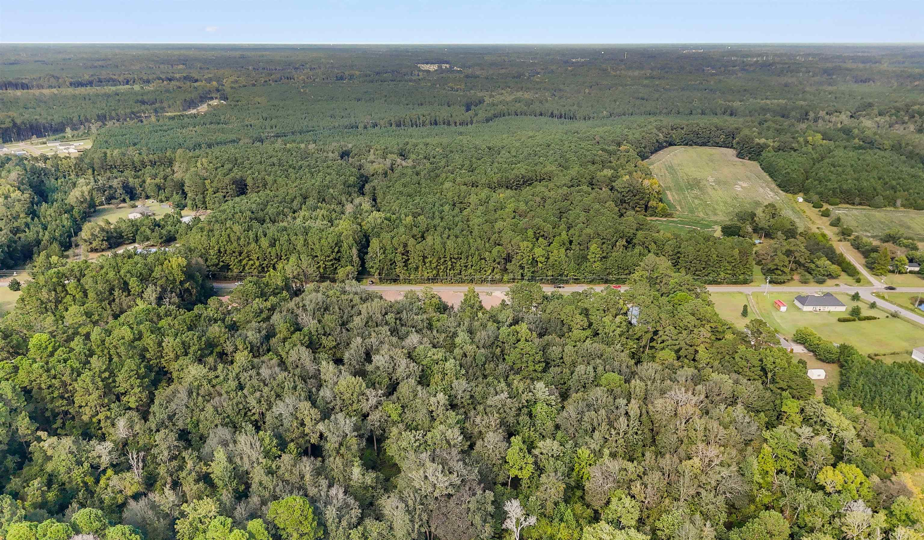 2647 Allen Dew Rd. Property Photo 4