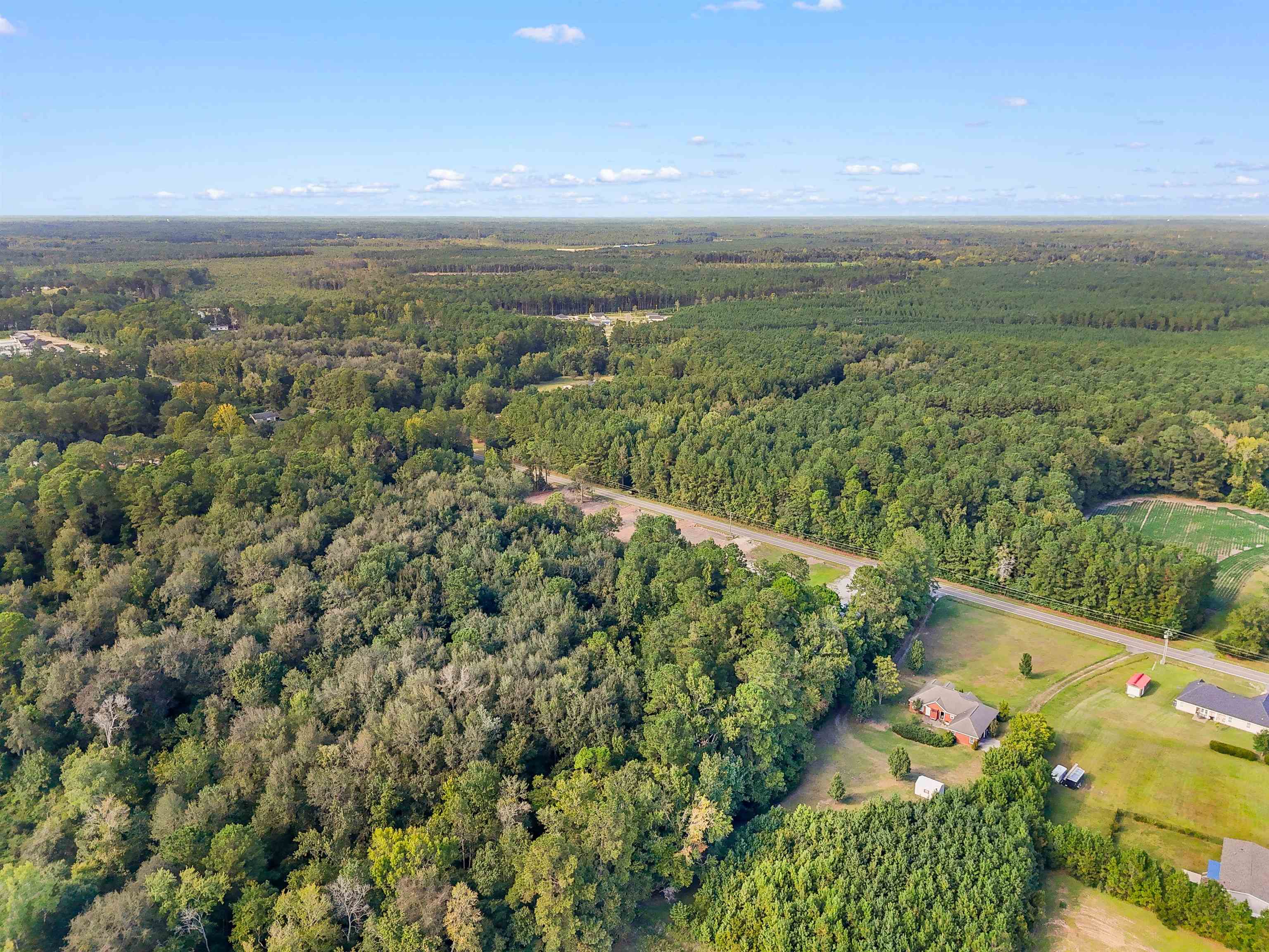 2647 Allen Dew Rd. Property Photo 6