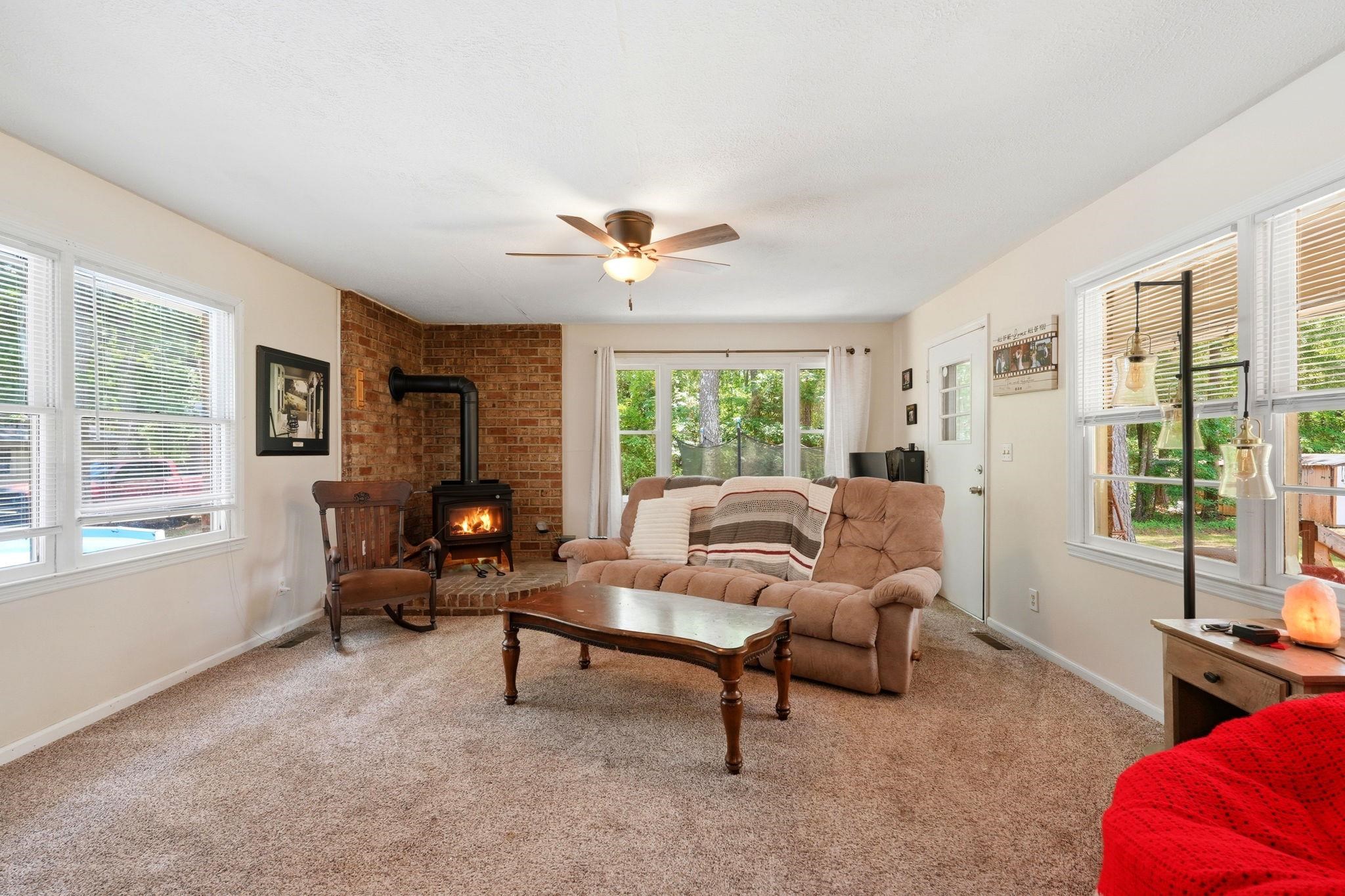 4720 Highway 90 Property Photo 7