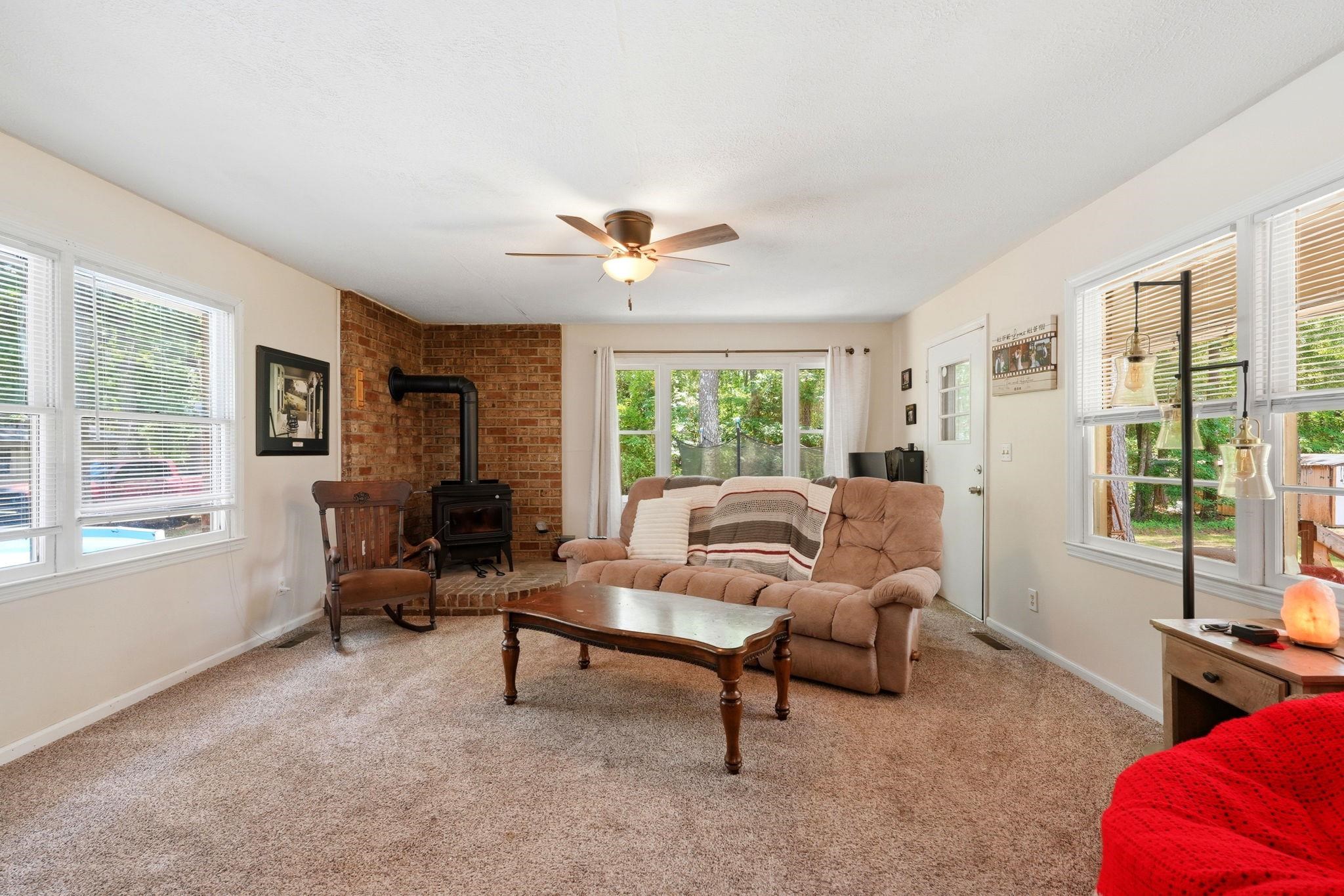 4720 Highway 90 Property Photo 8