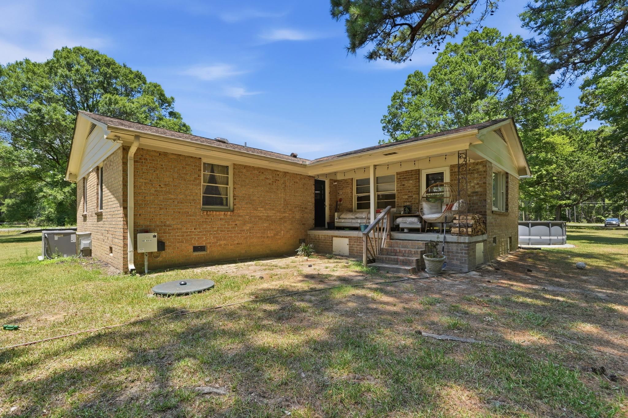 4720 Highway 90 Property Photo 17