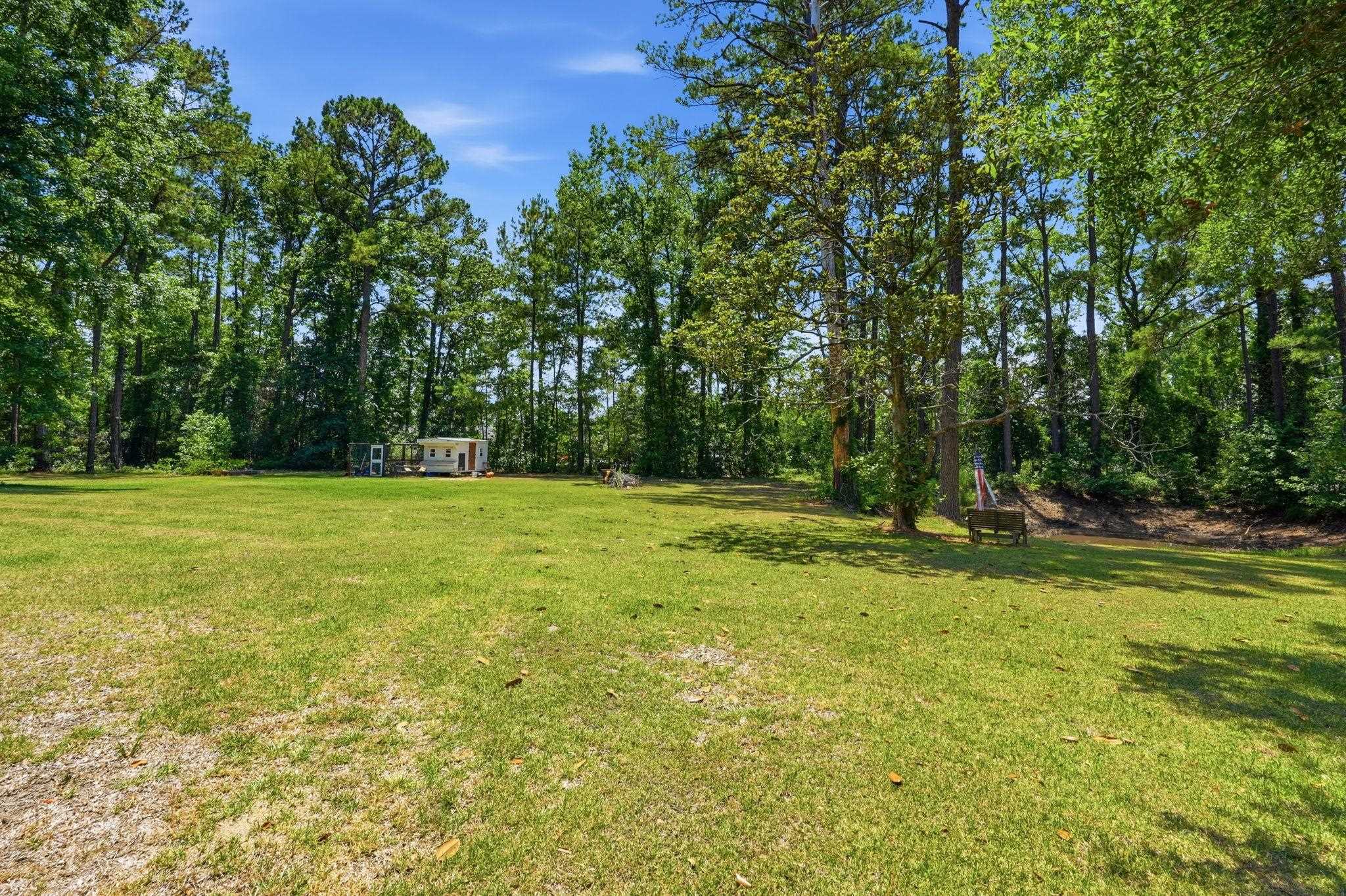 4720 Highway 90 Property Photo 18