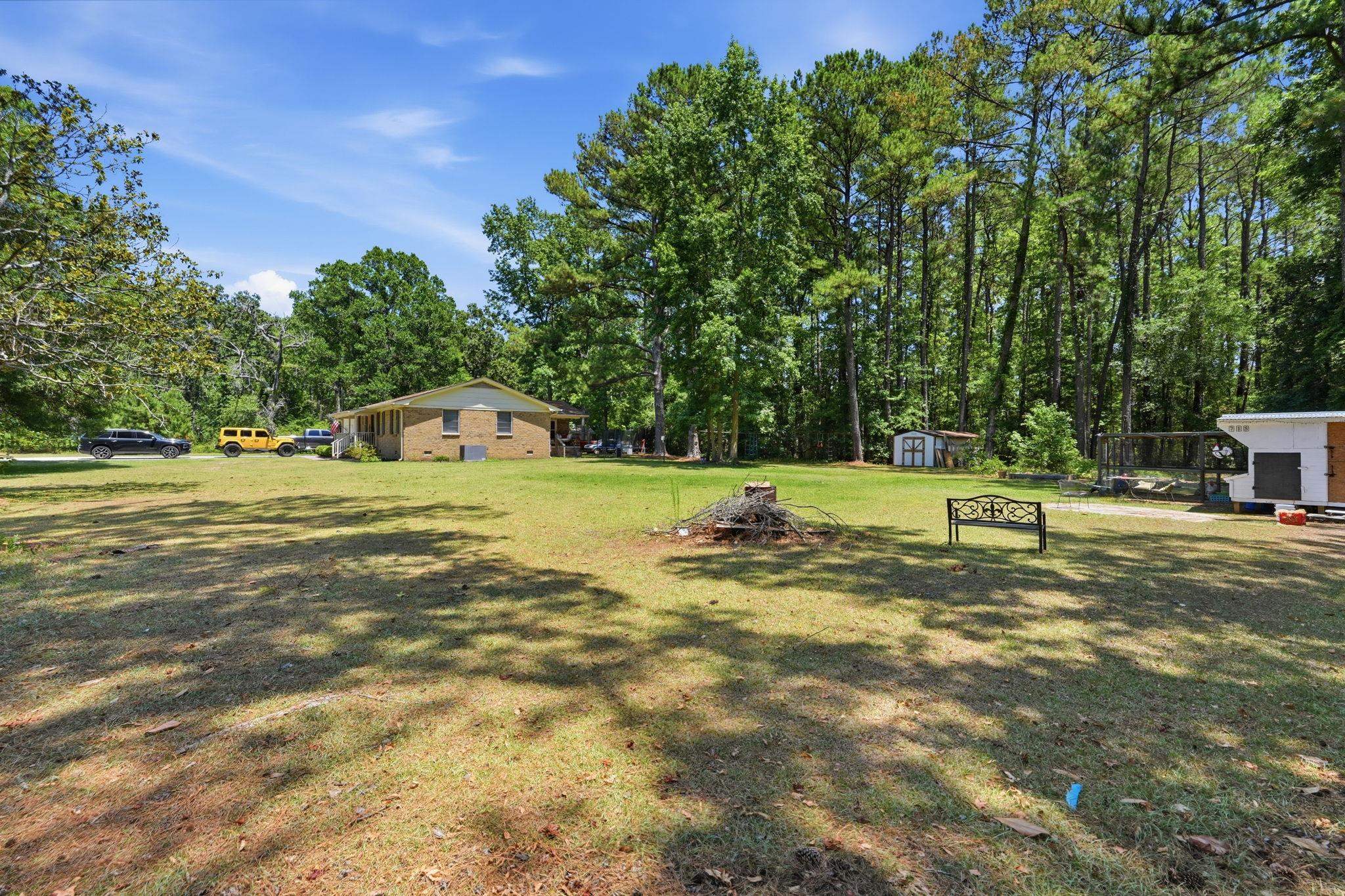 4720 Highway 90 Property Photo 19