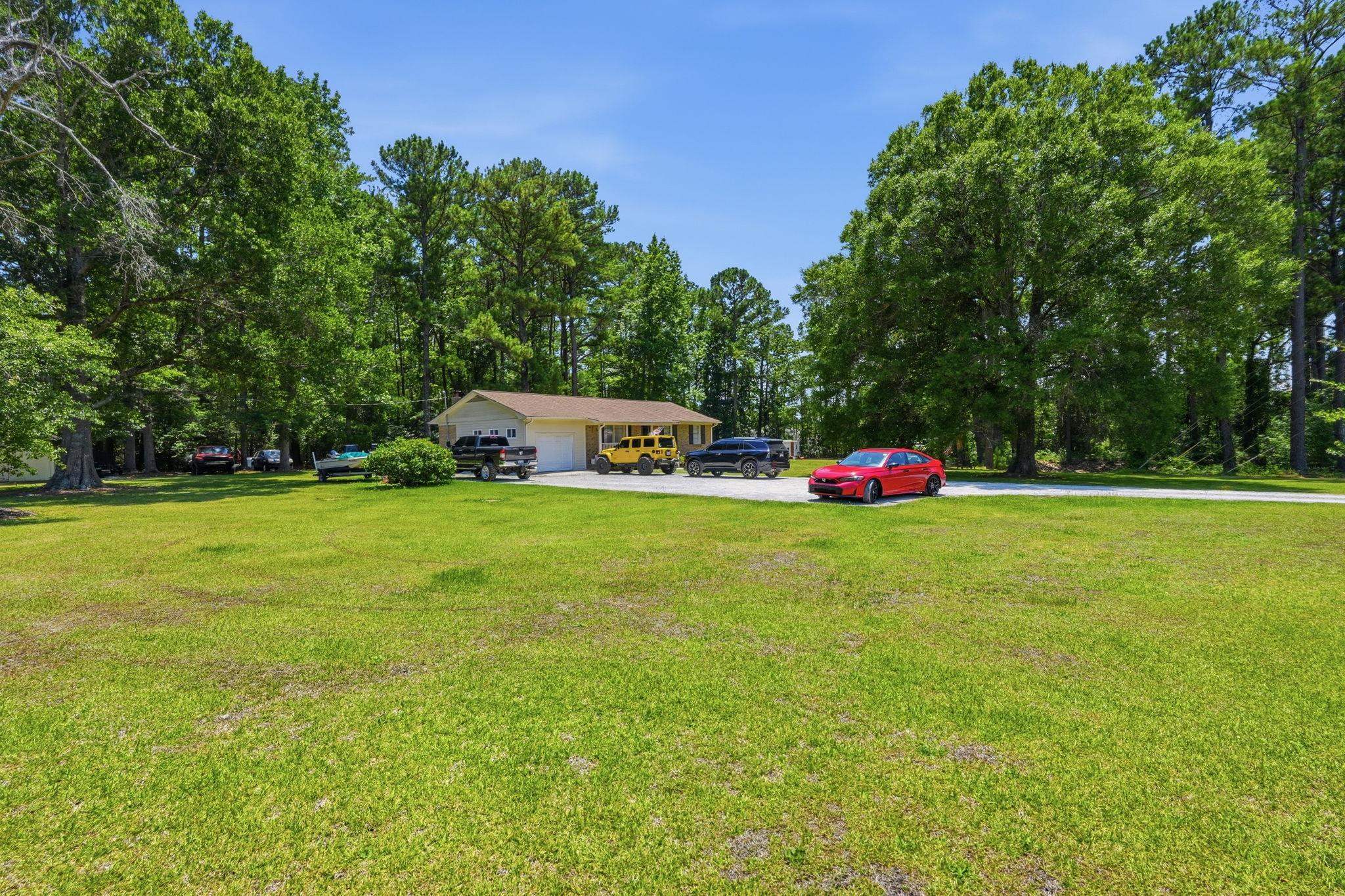 4720 Highway 90 Property Photo 20