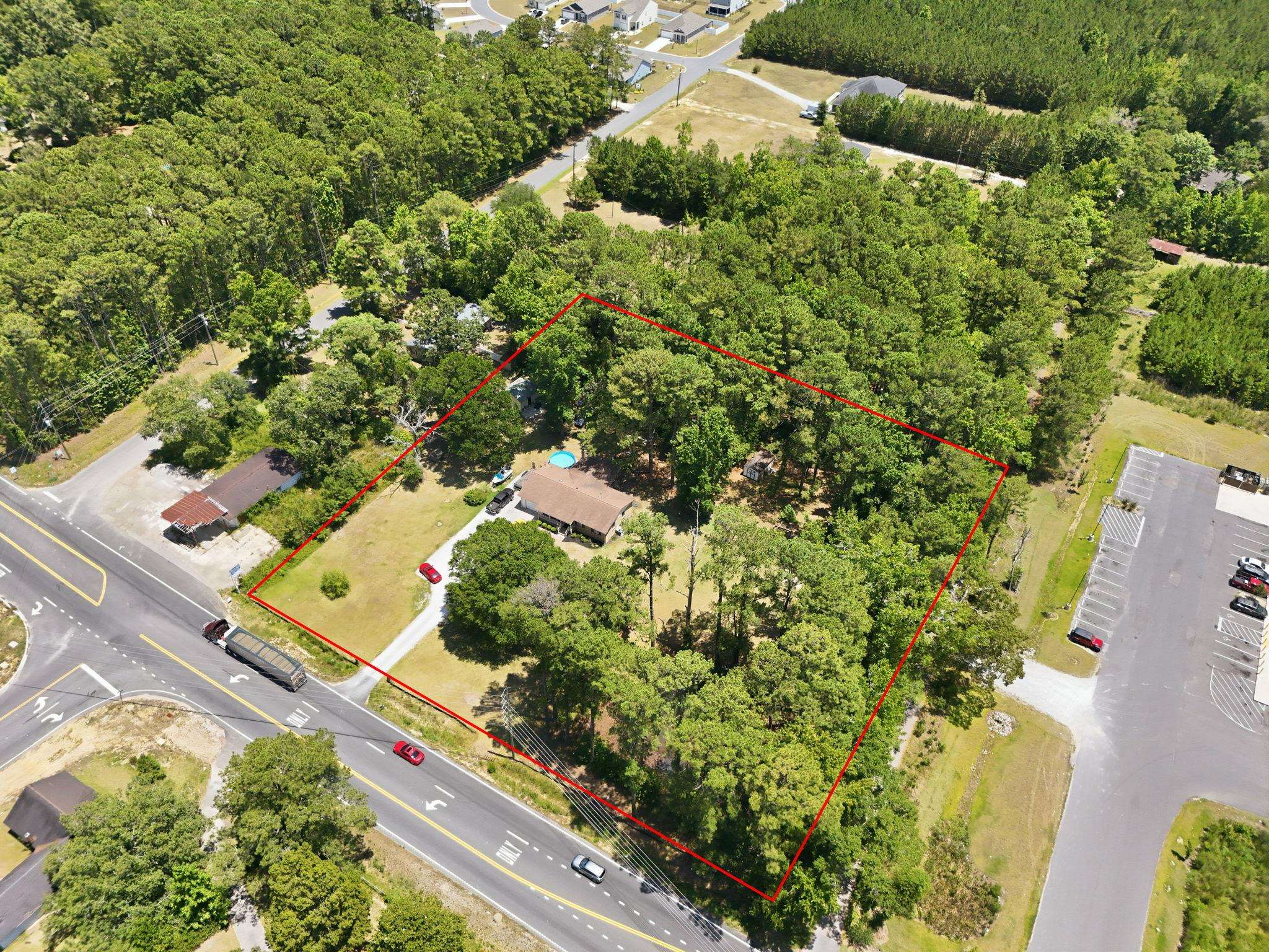 4720 Highway 90 Property Photo 24