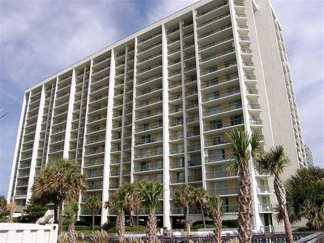 9820 Queensway Blvd. Property Photo