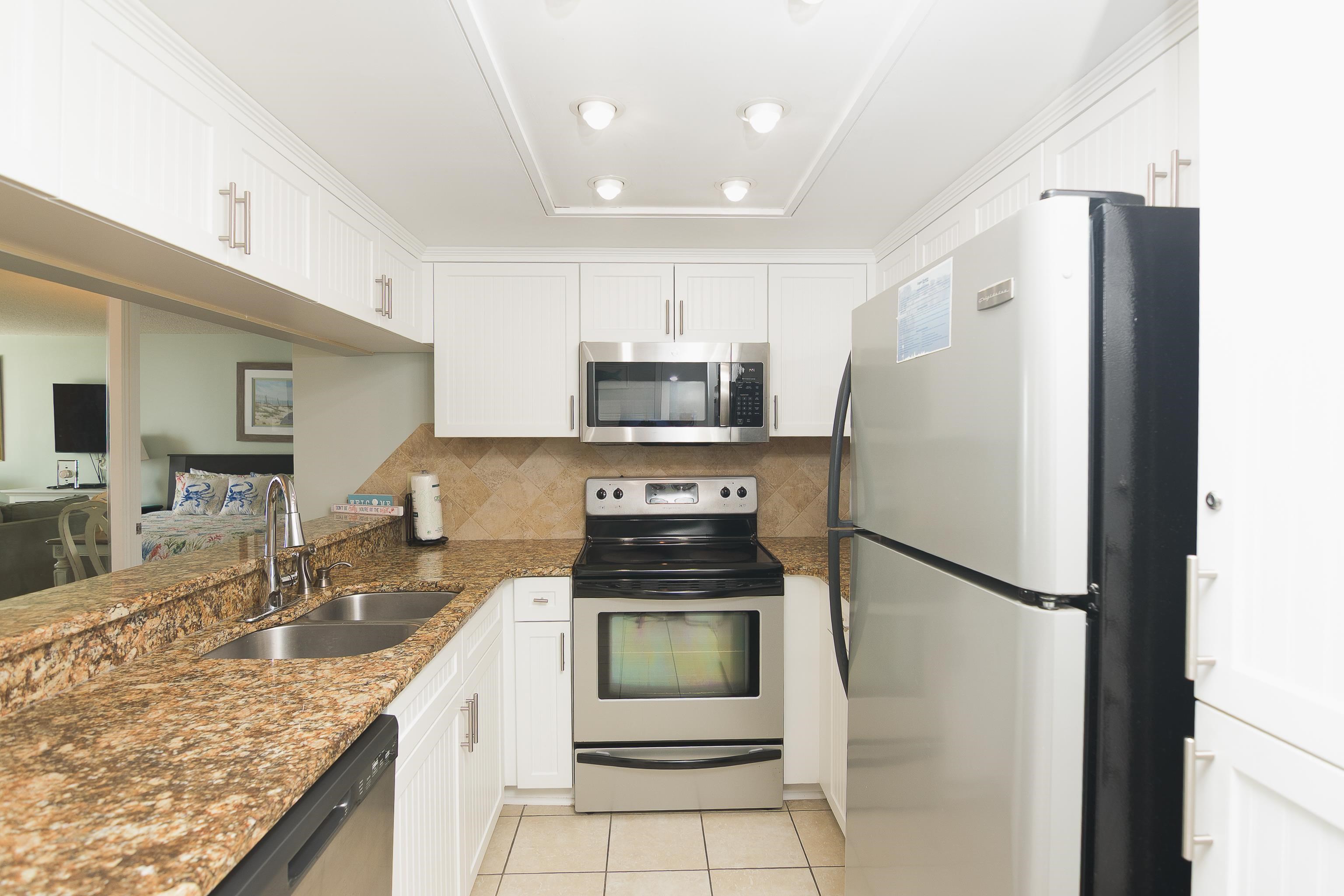 9820 Queensway Blvd. Property Photo 5
