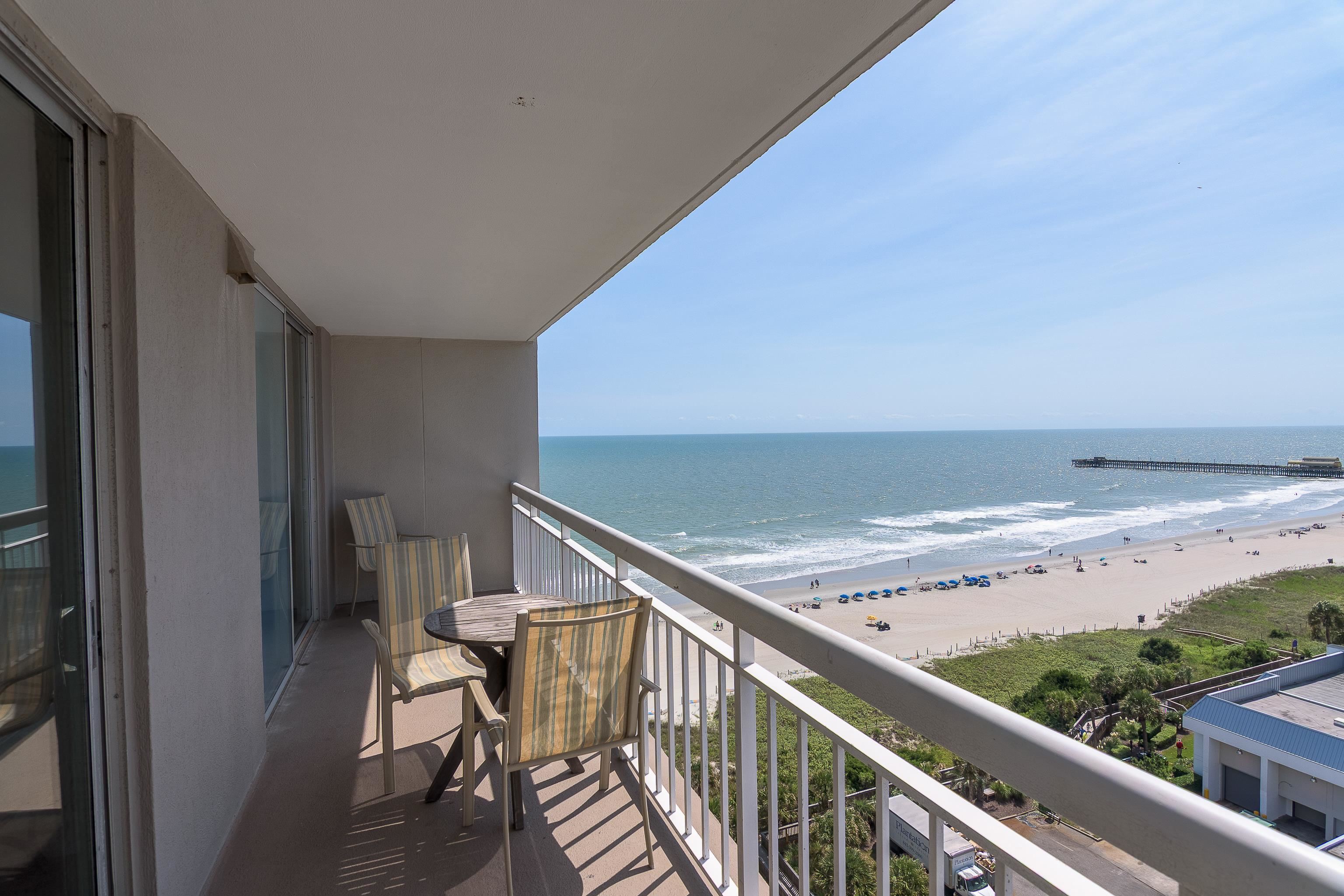9820 Queensway Blvd. Property Photo 6