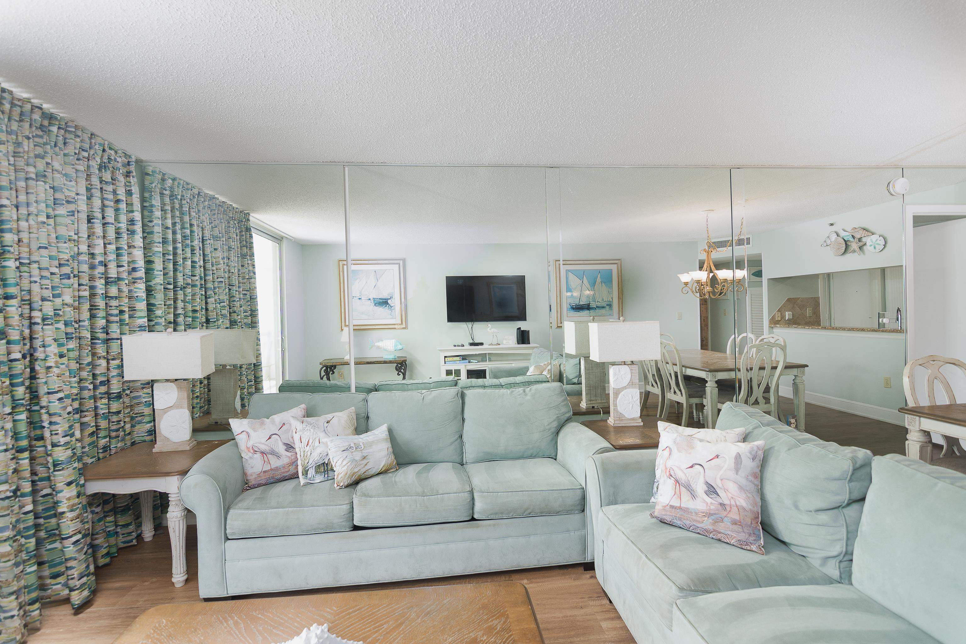 9820 Queensway Blvd. Property Photo 11