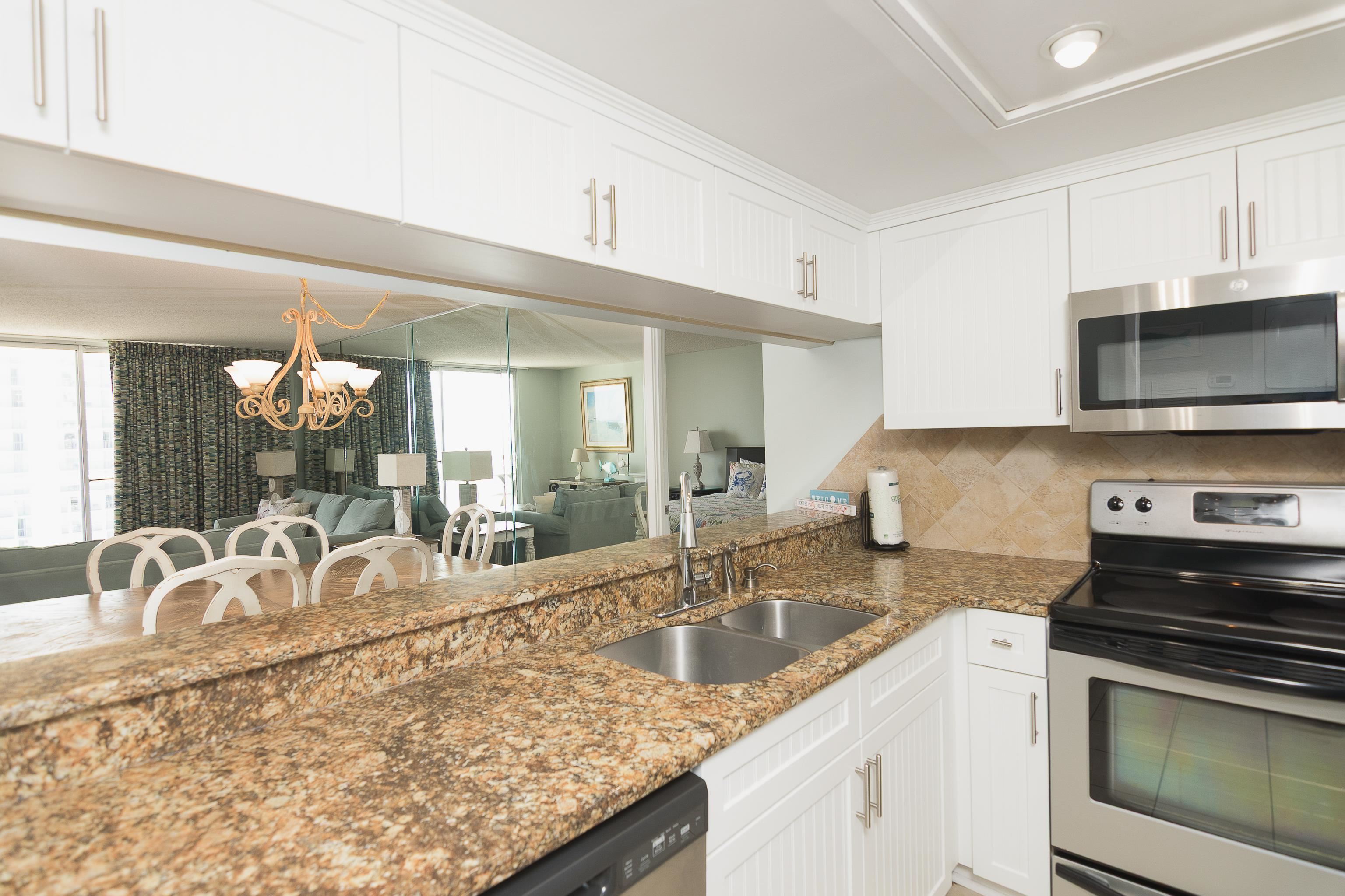 9820 Queensway Blvd. Property Photo 12