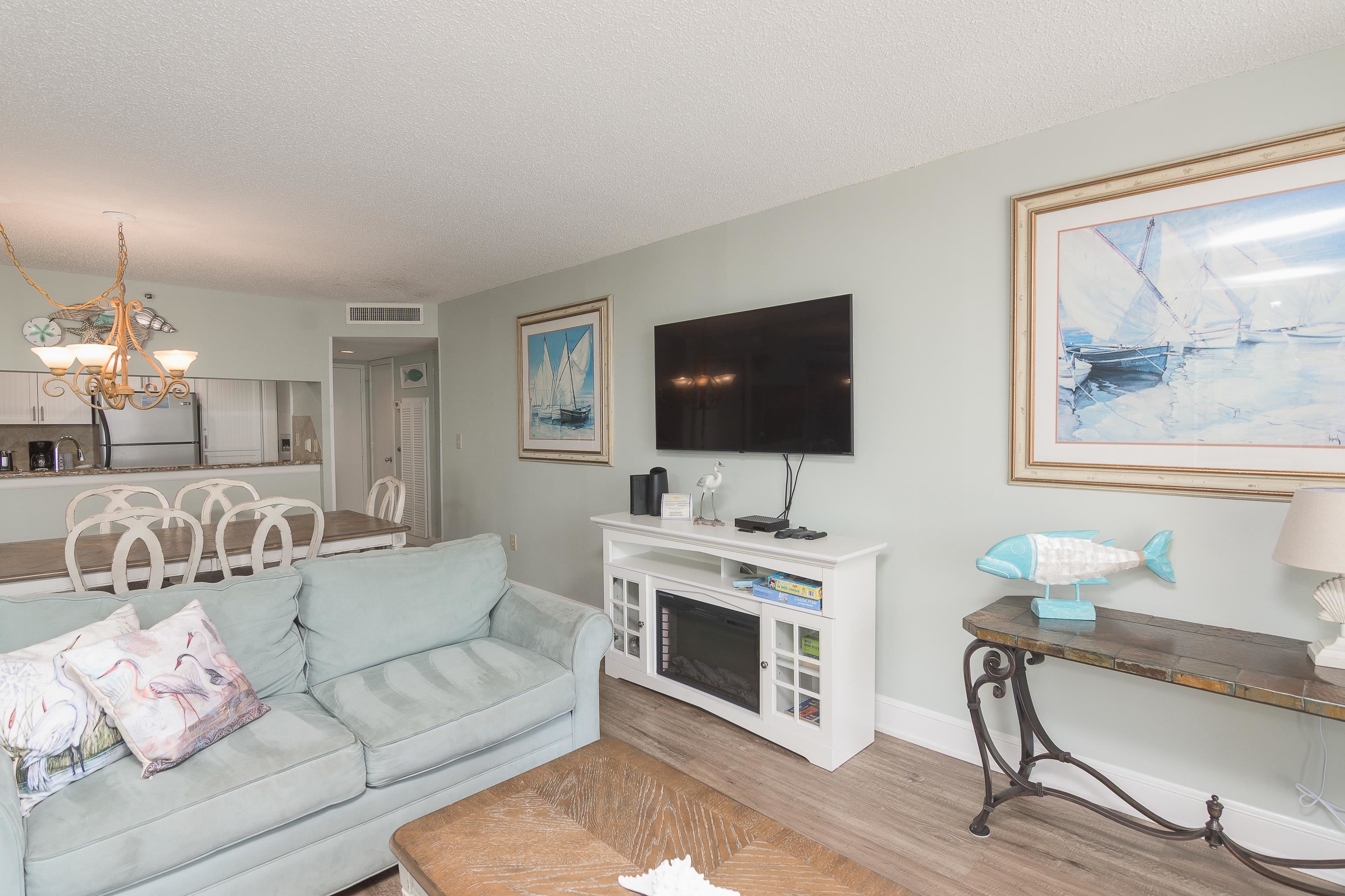 9820 Queensway Blvd. Property Photo 18