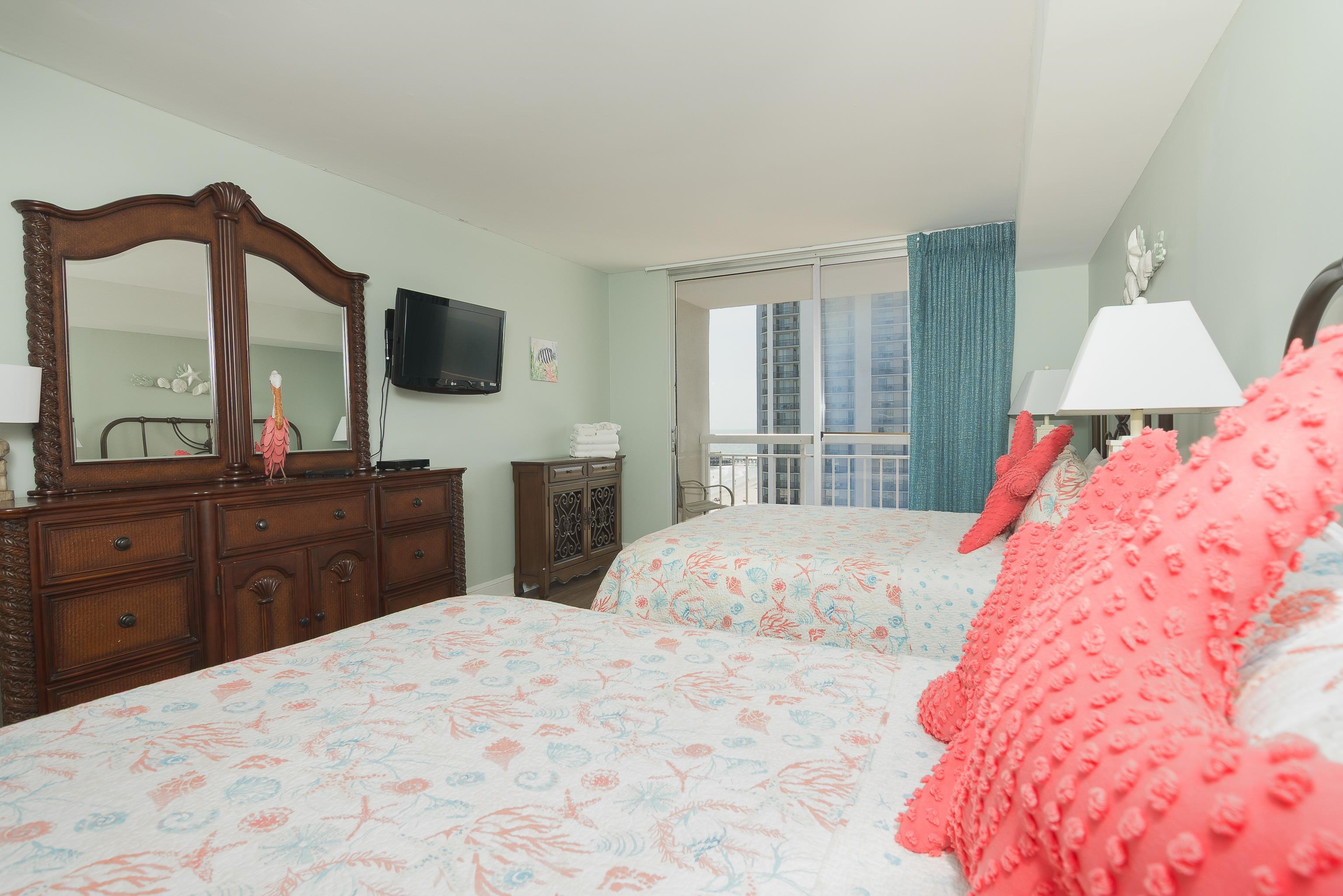 9820 Queensway Blvd. Property Photo 19