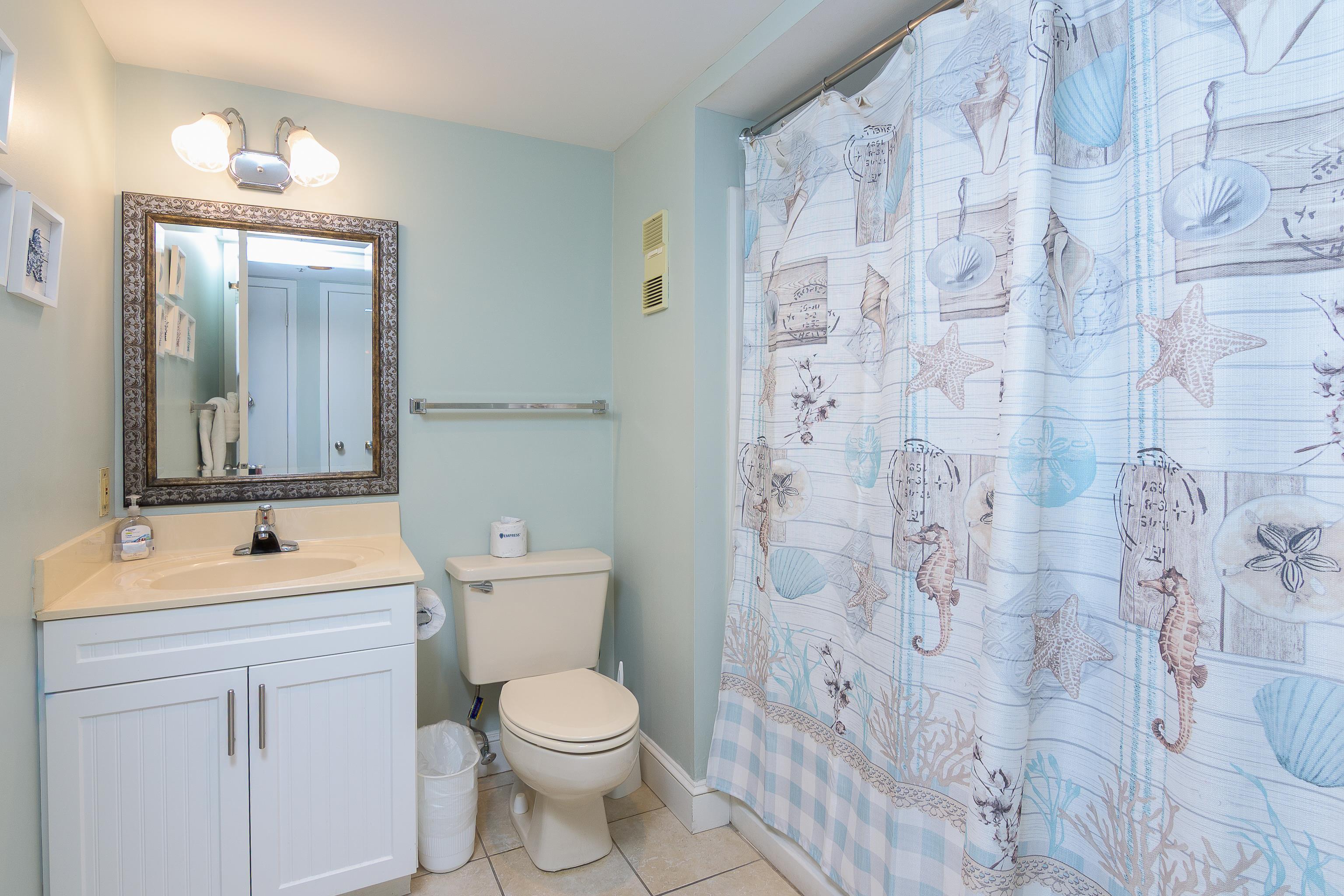 9820 Queensway Blvd. Property Photo 23