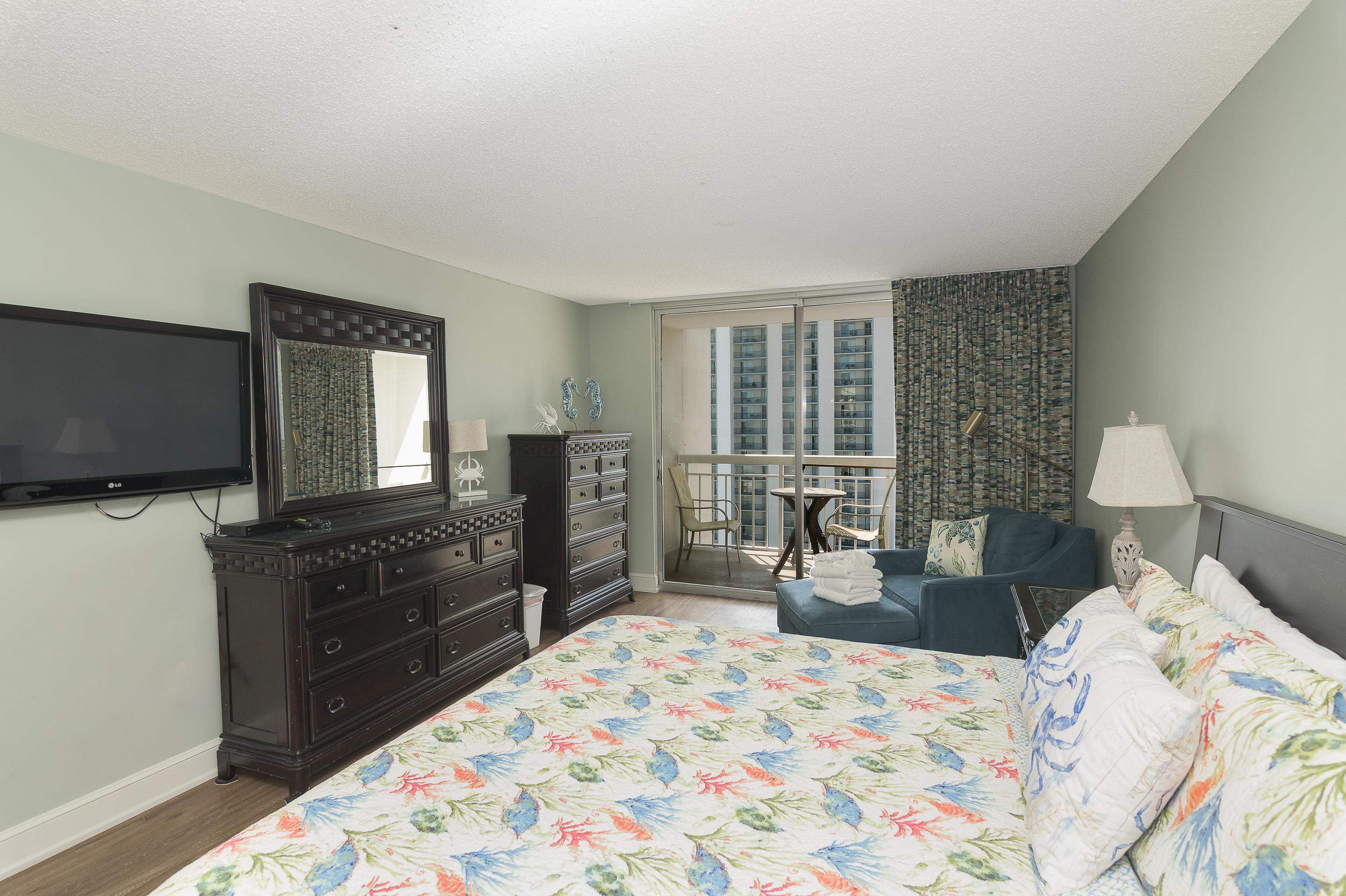 9820 Queensway Blvd. Property Photo 24