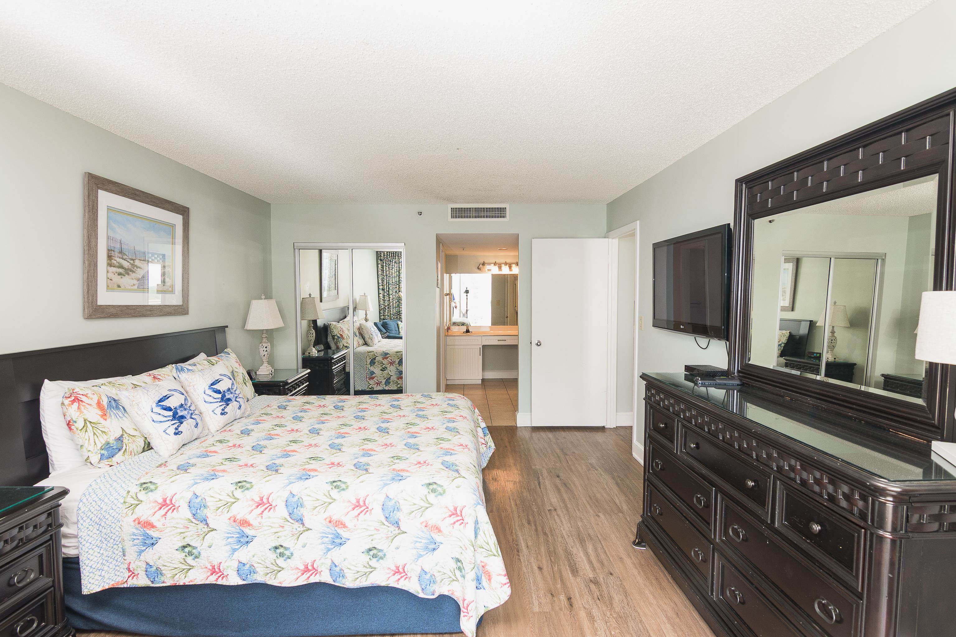9820 Queensway Blvd. Property Photo 27