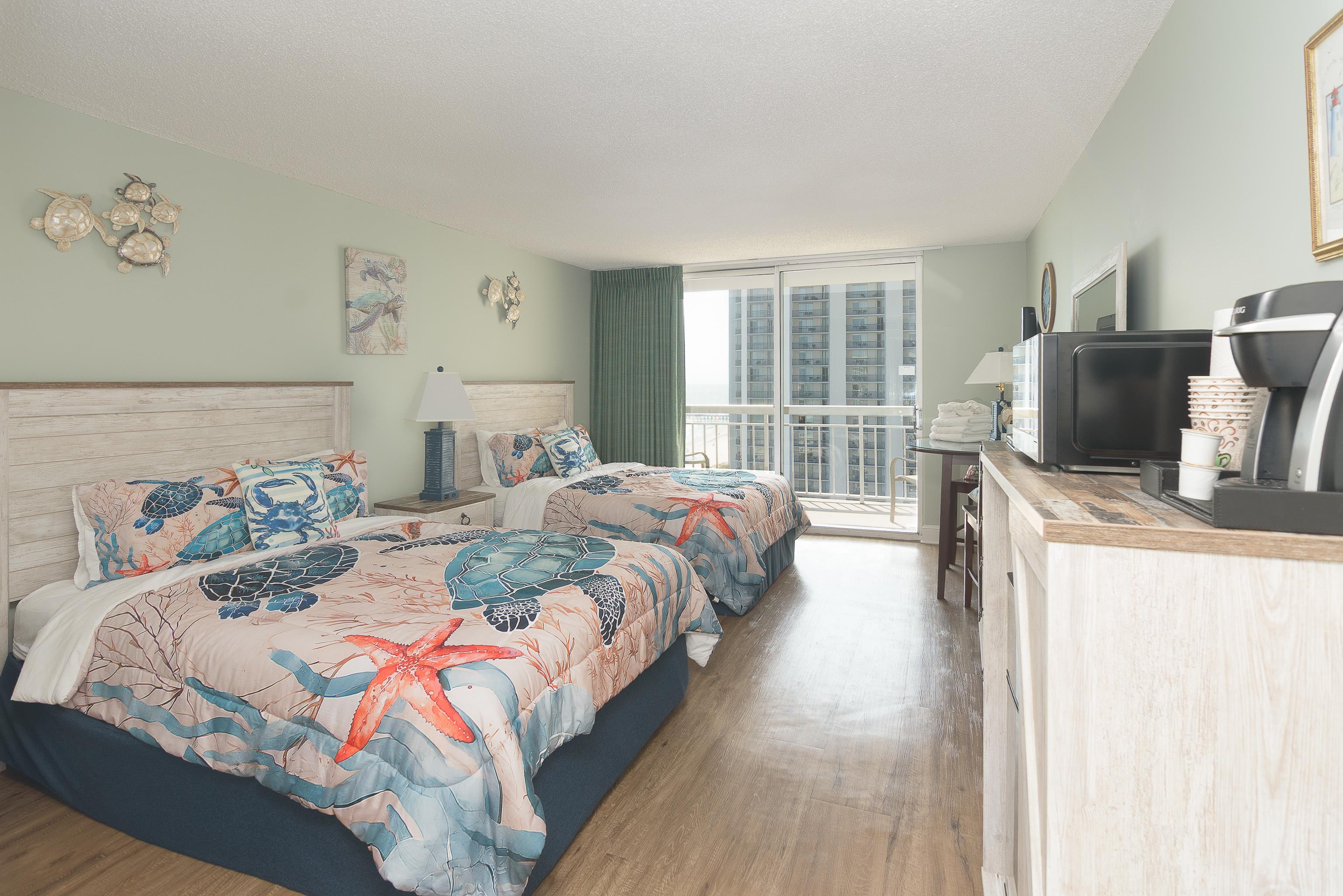 9820 Queensway Blvd. Property Photo 31