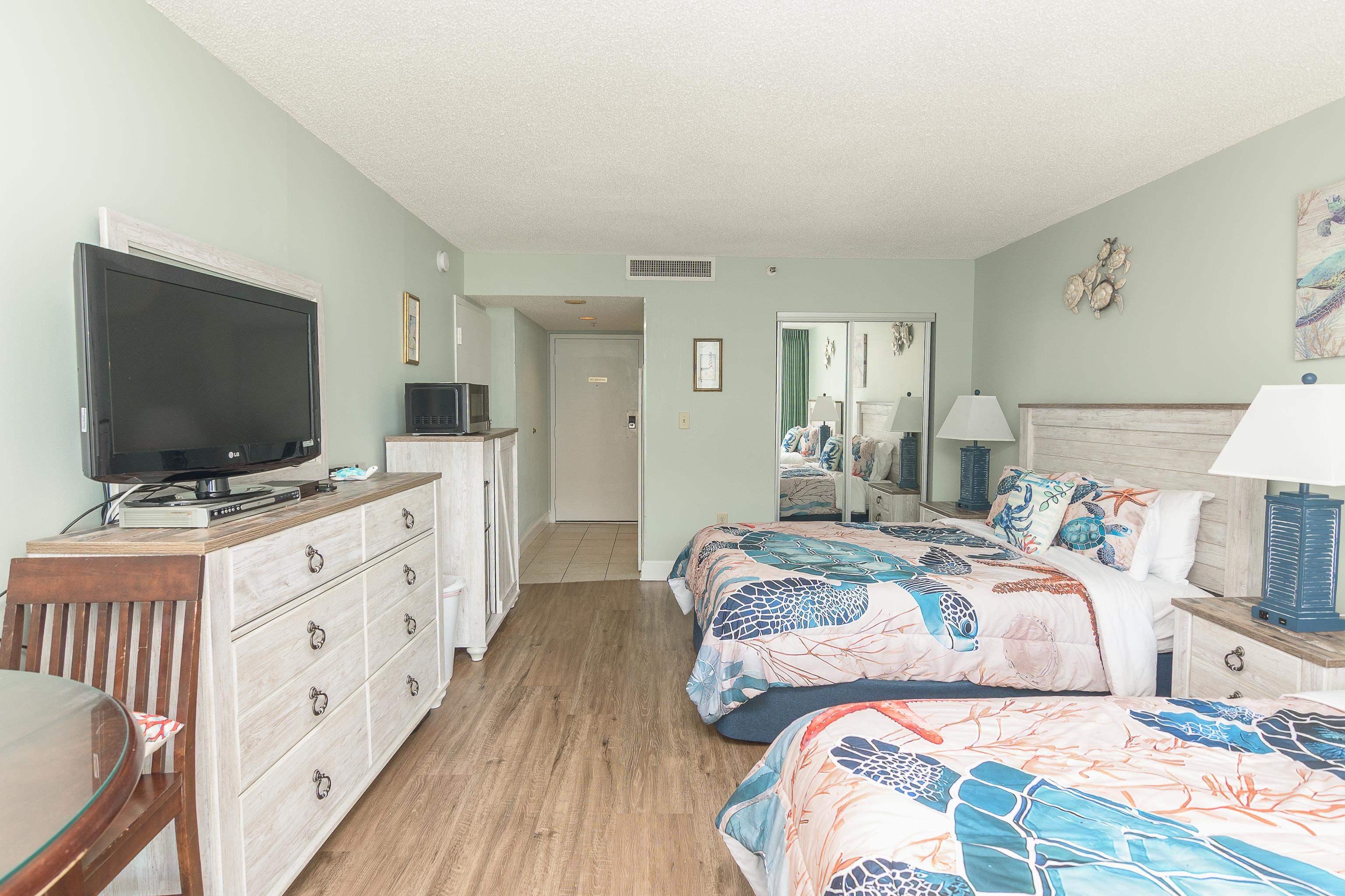 9820 Queensway Blvd. Property Photo 33