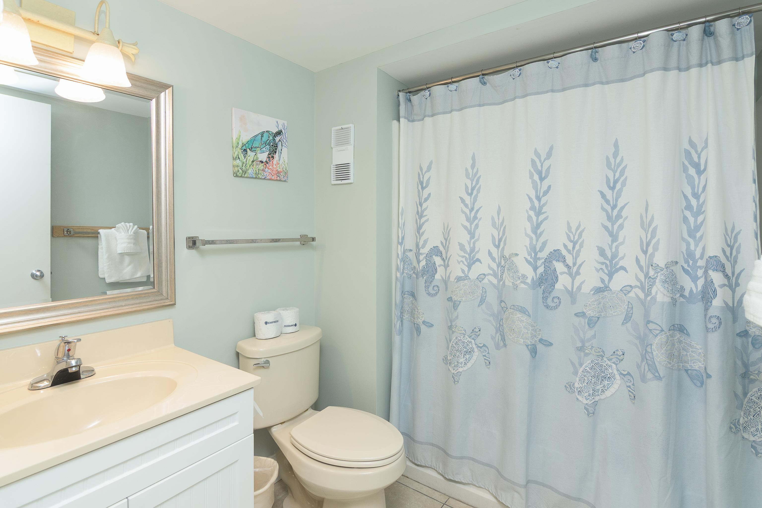 9820 Queensway Blvd. Property Photo 36