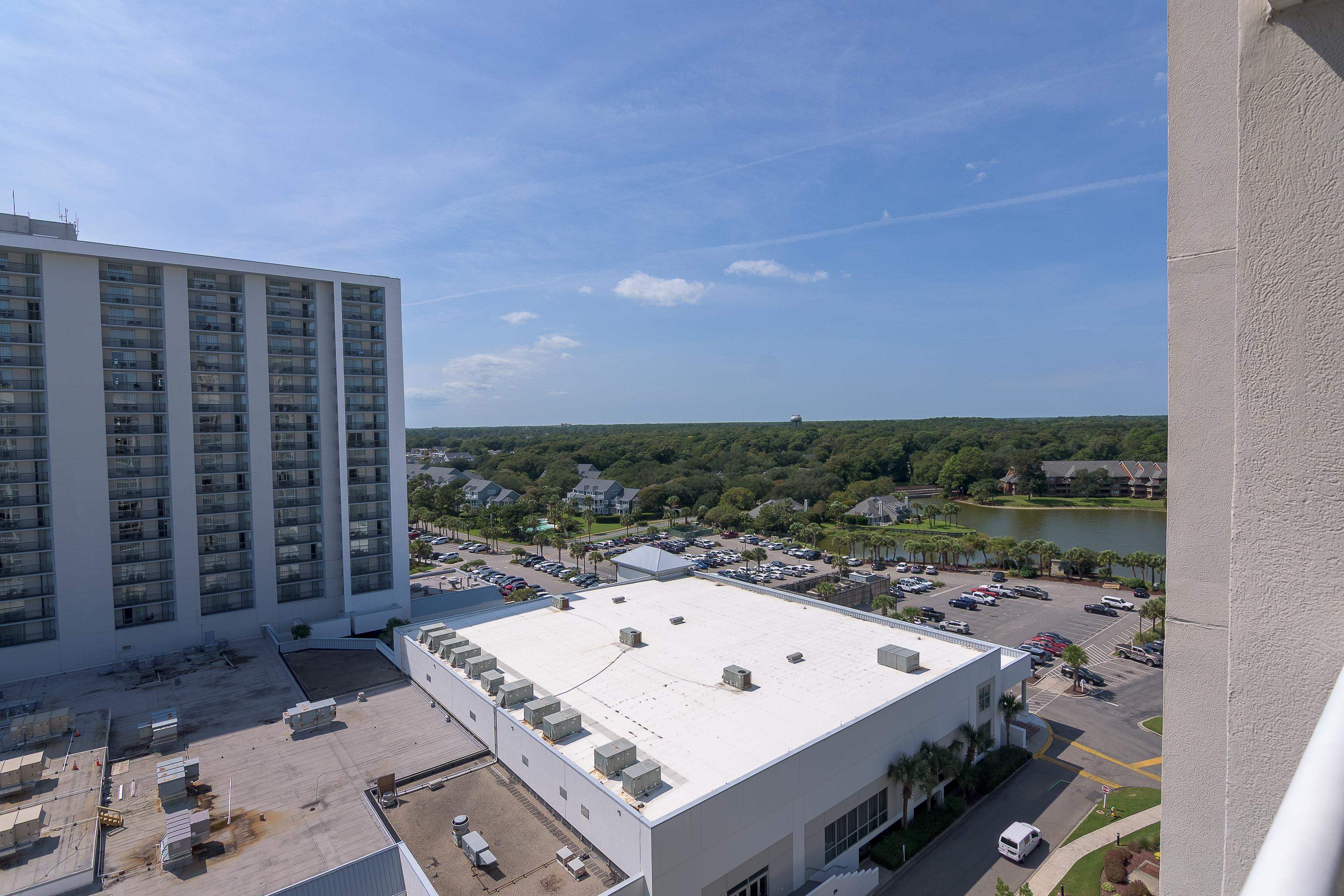 9820 Queensway Blvd. Property Photo 40
