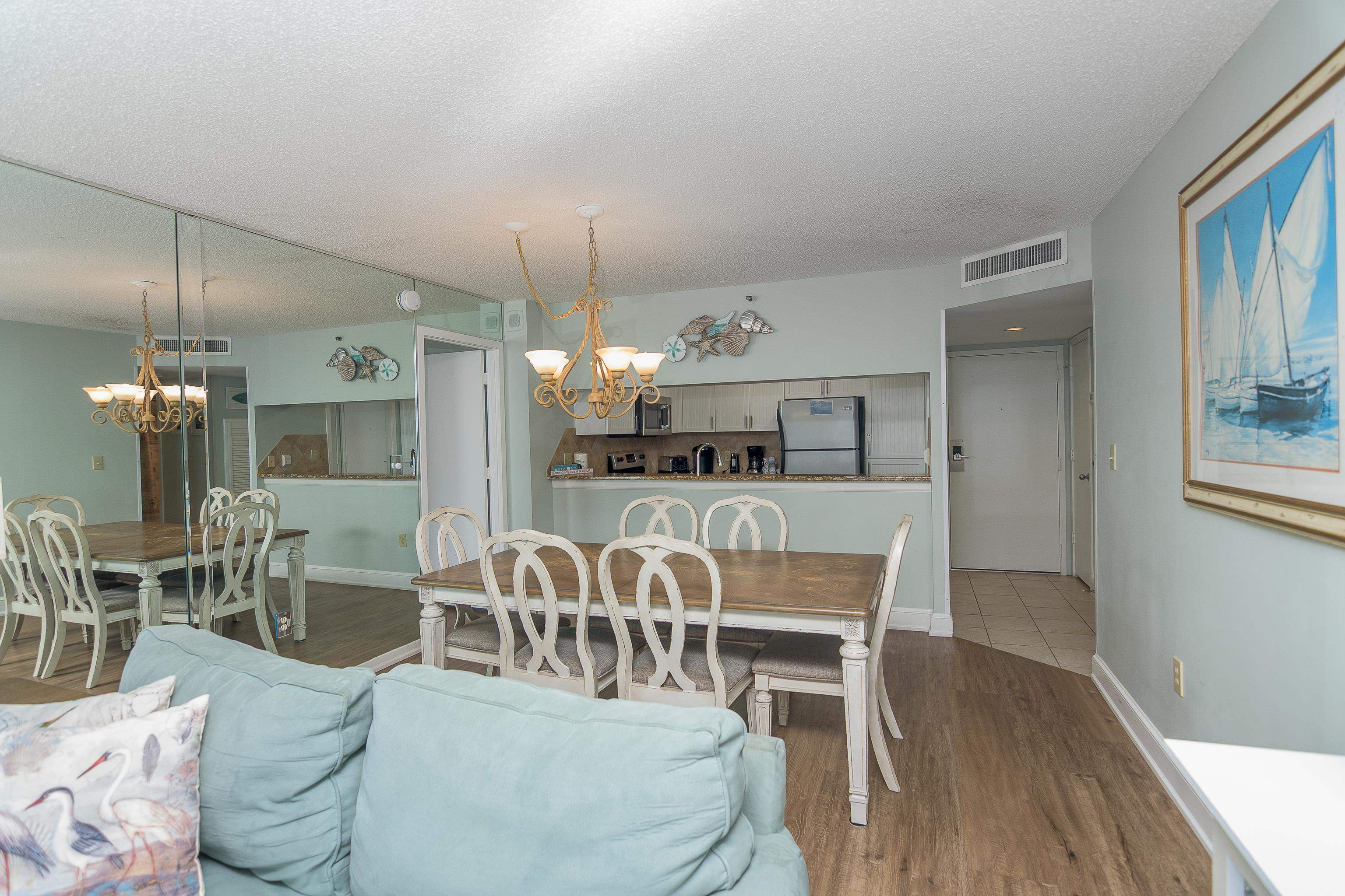 9820 Queensway Blvd. Property Photo 46
