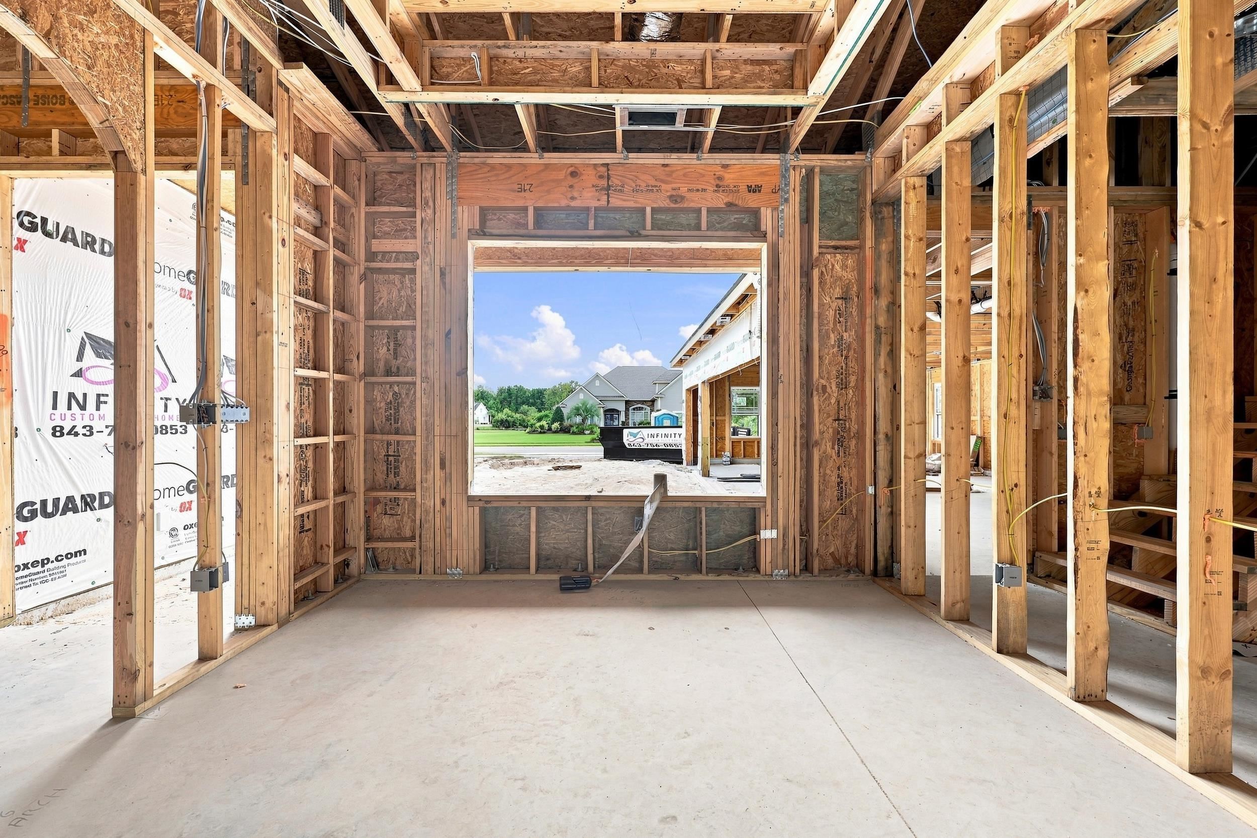 1027 Clamour Ct. Property Photo 19