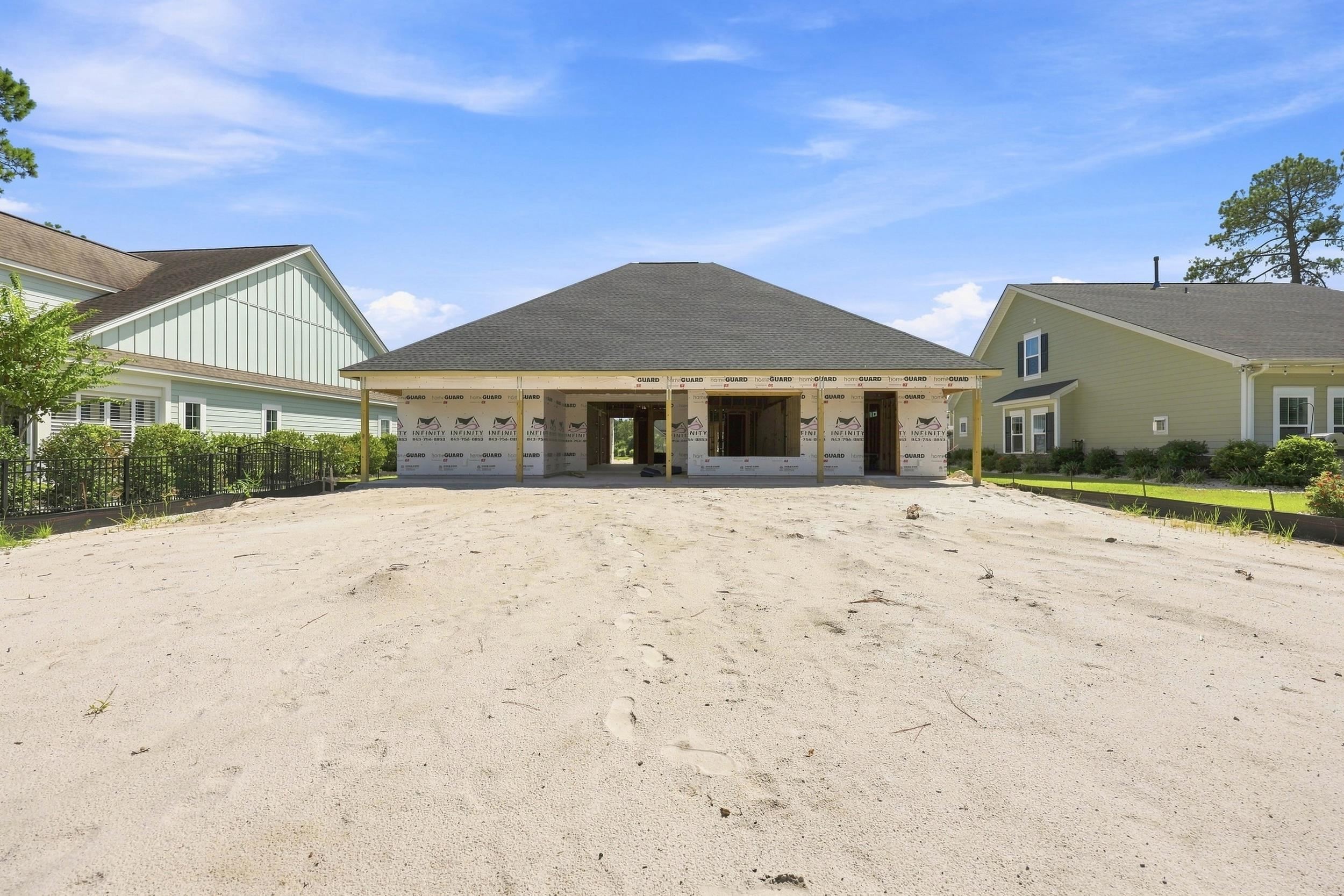 1027 Clamour Ct. Property Photo 35