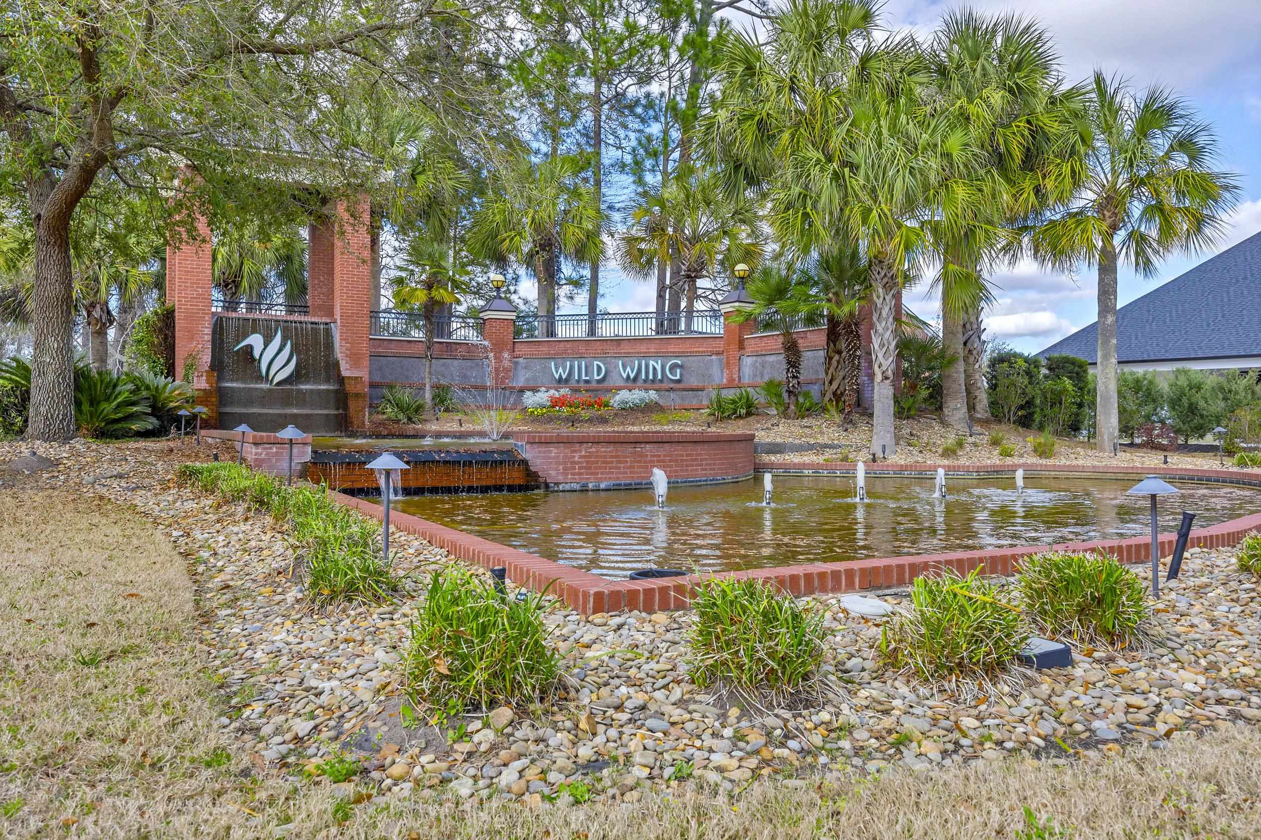 1027 Clamour Ct. Property Photo 36