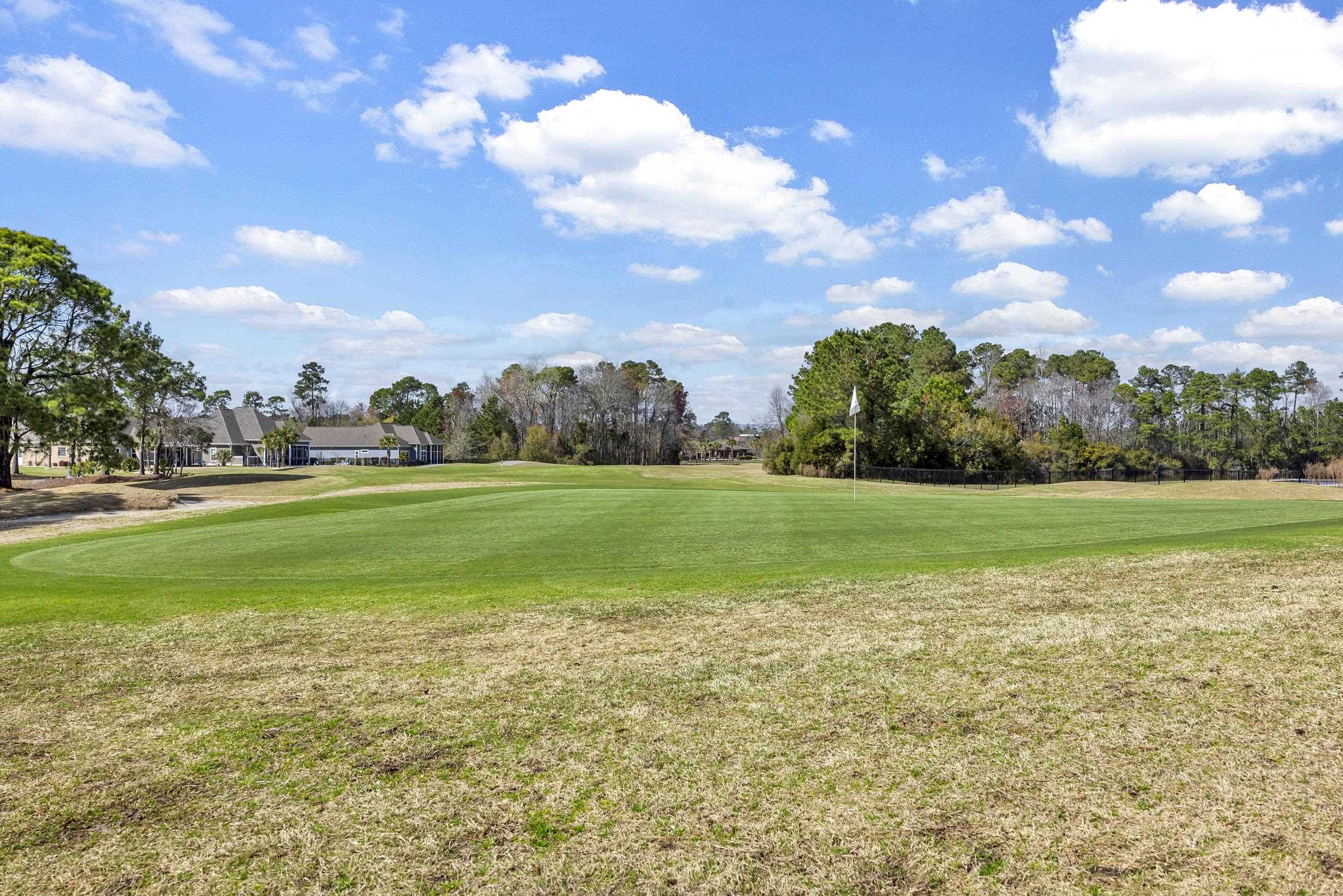 1027 Clamour Ct. Property Photo 44