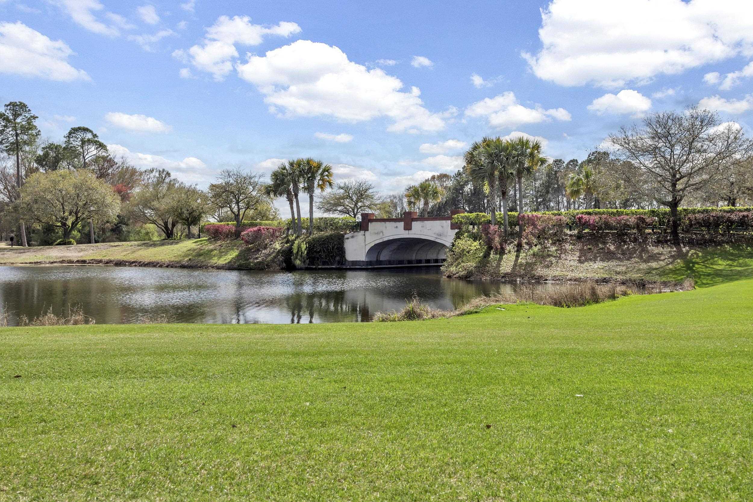 1027 Clamour Ct. Property Photo 45