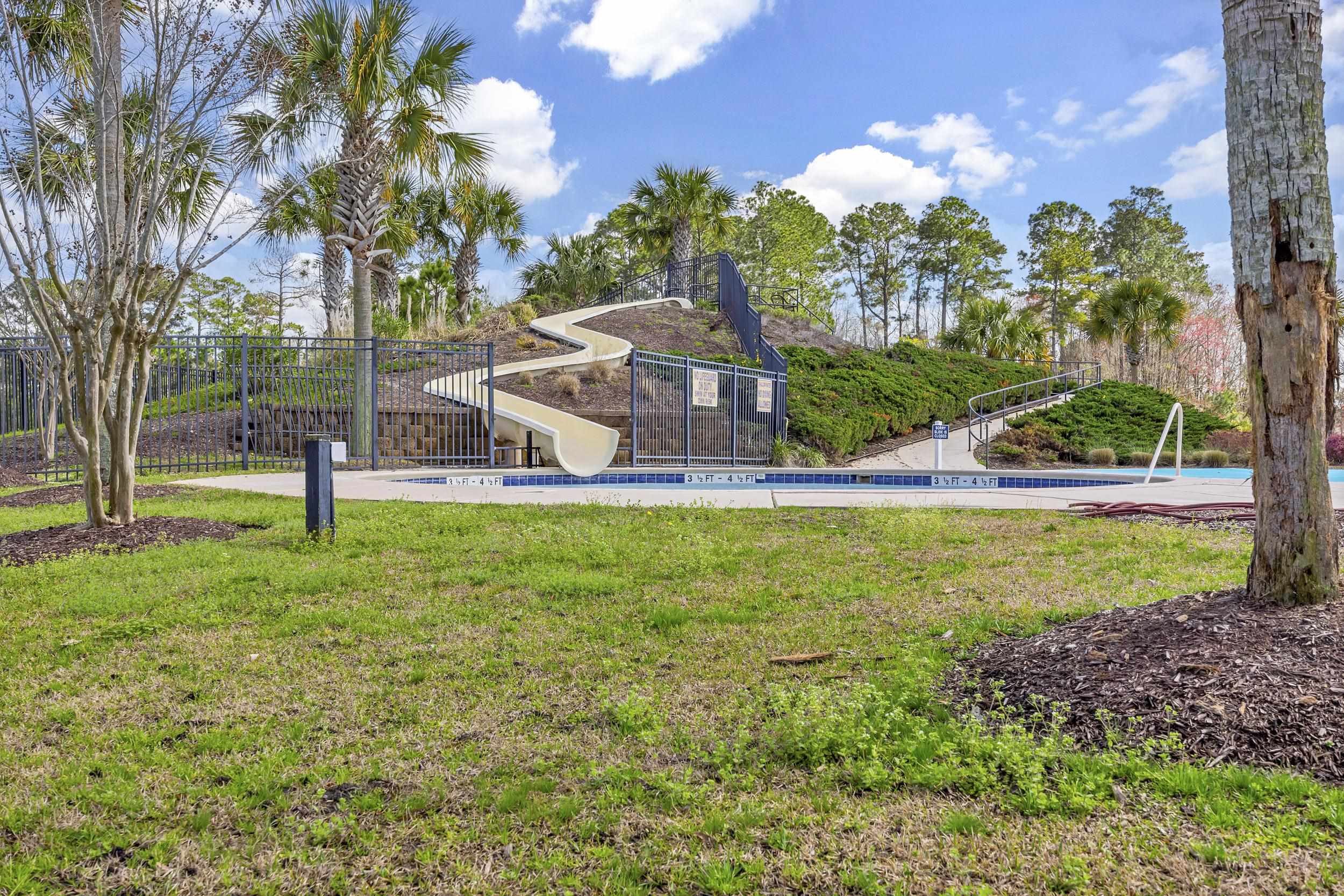 1027 Clamour Ct. Property Photo 49