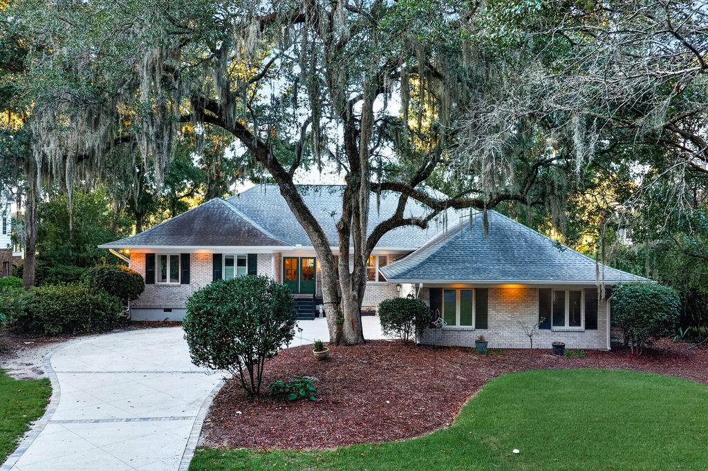 133 Blue Heron Rd. Property Photo 1