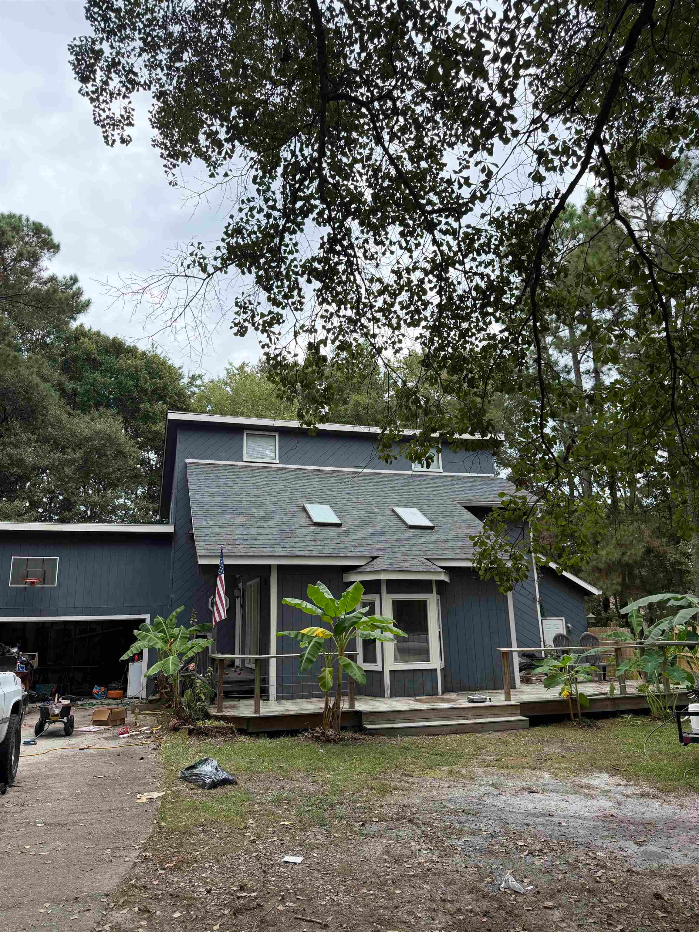 3840 Limerick Rd. Property Photo 1